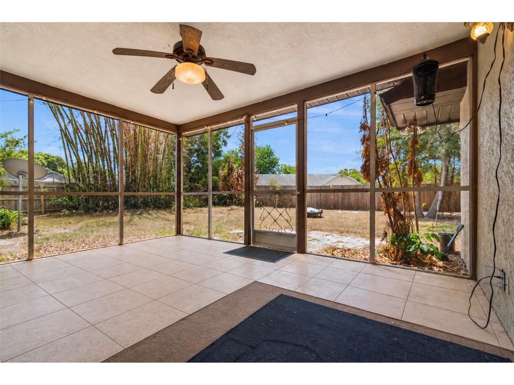 470 Bonifay Avenue Orlando FL 32825 O6402243 image18