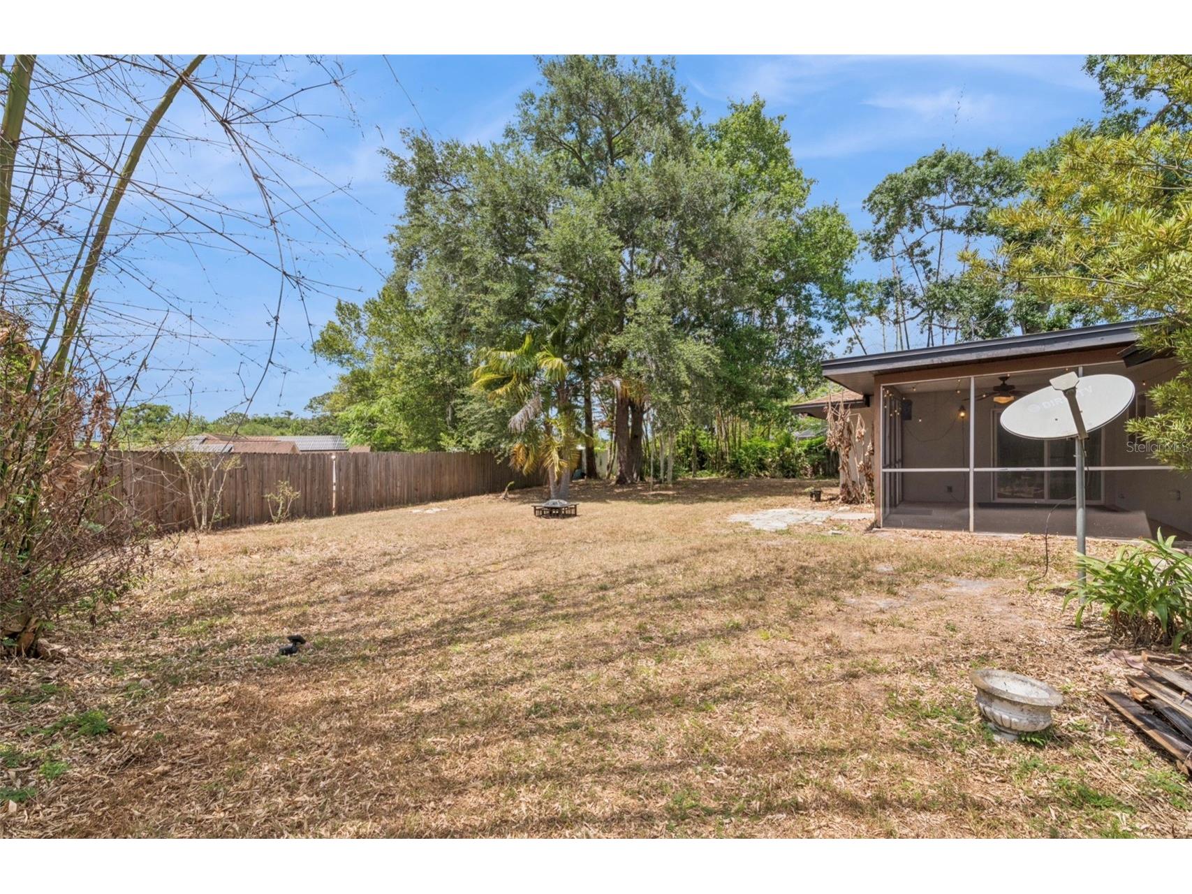 470 Bonifay Avenue Orlando FL 32825 O6402243 image19