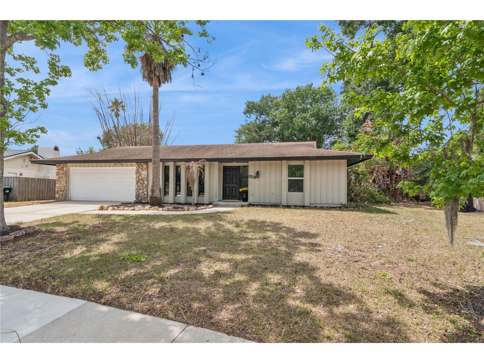 470 Bonifay Avenue Orlando FL 32825 O6402243 image2