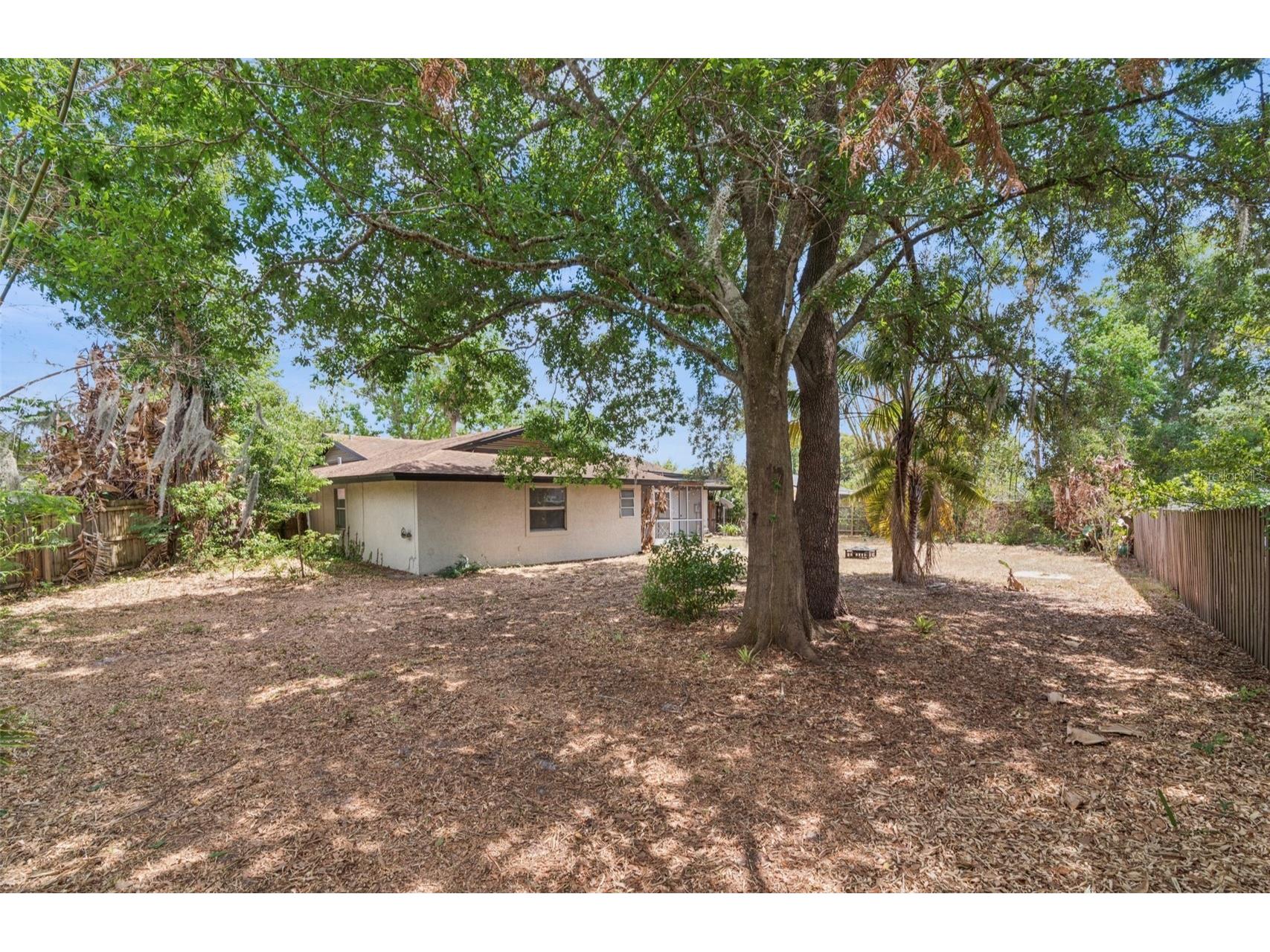470 Bonifay Avenue Orlando FL 32825 O6402243 image20