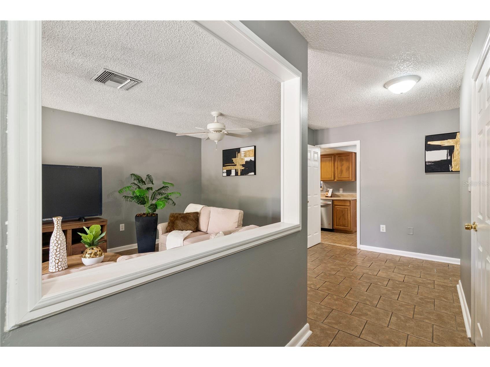 470 Bonifay Avenue Orlando FL 32825 O6402243 image3