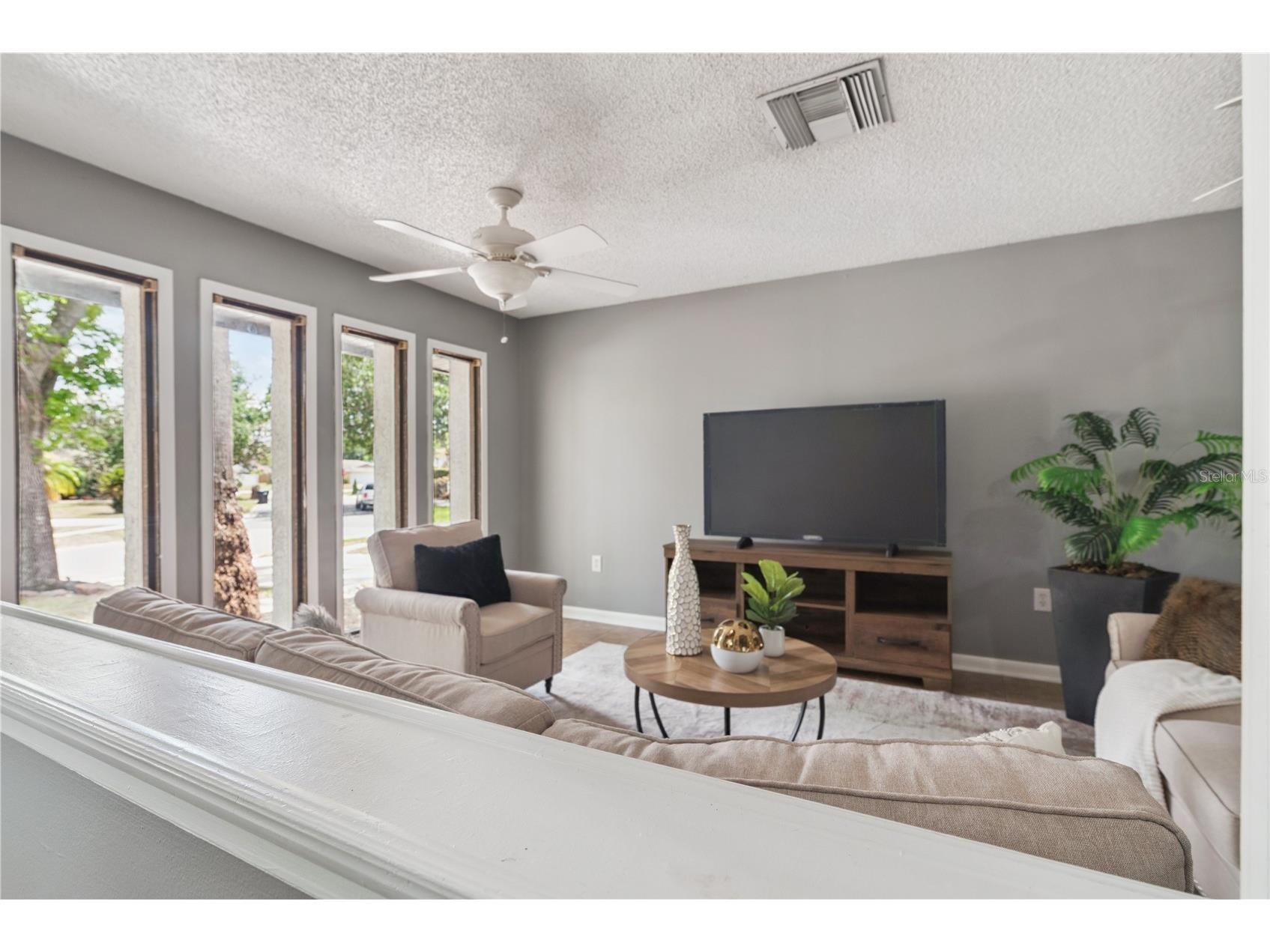 470 Bonifay Avenue Orlando FL 32825 O6402243 image4