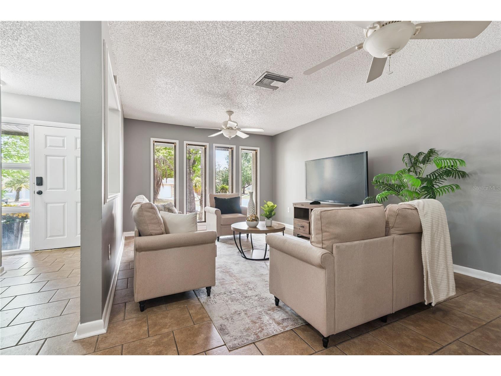 470 Bonifay Avenue Orlando FL 32825 O6402243 image5