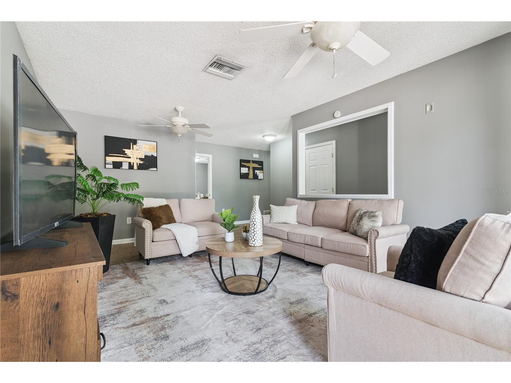 470 Bonifay Avenue Orlando FL 32825 O6402243 image6