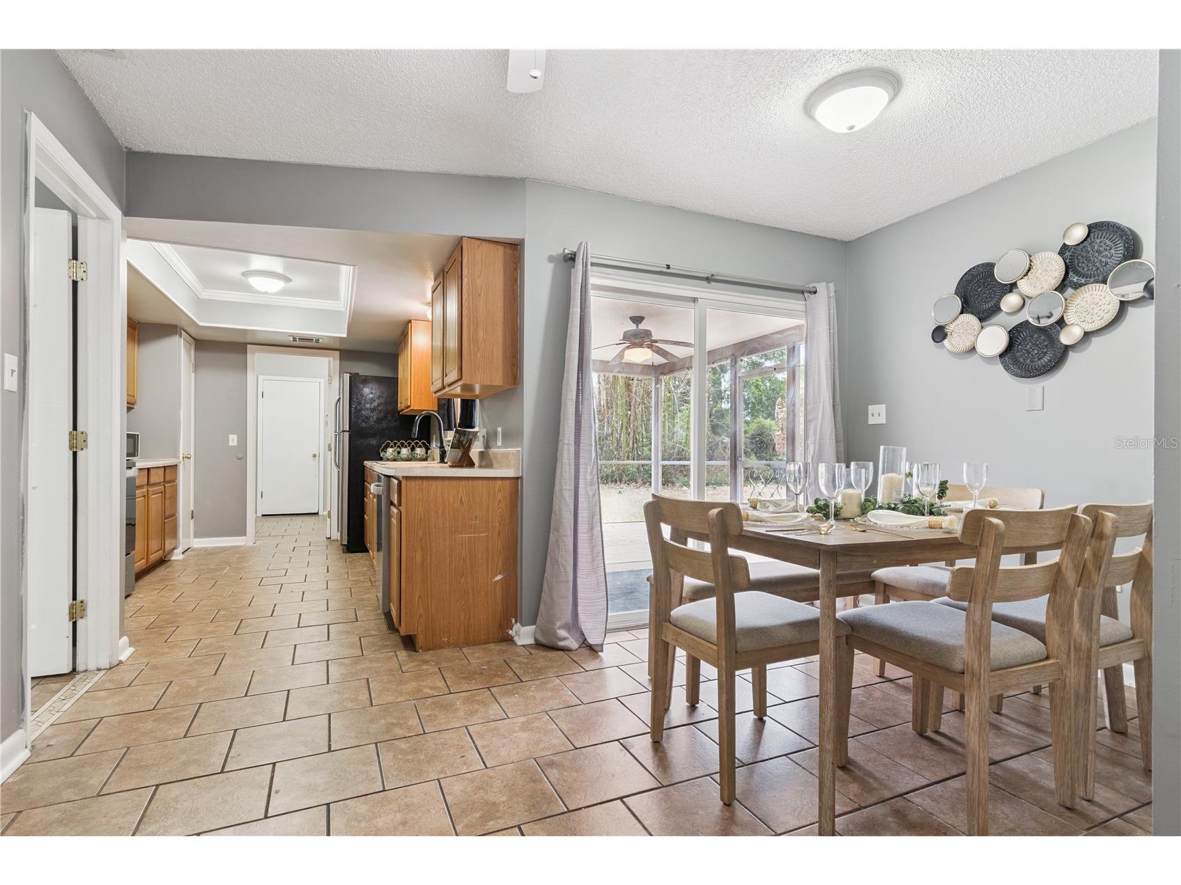 470 Bonifay Avenue Orlando FL 32825 O6402243 image8