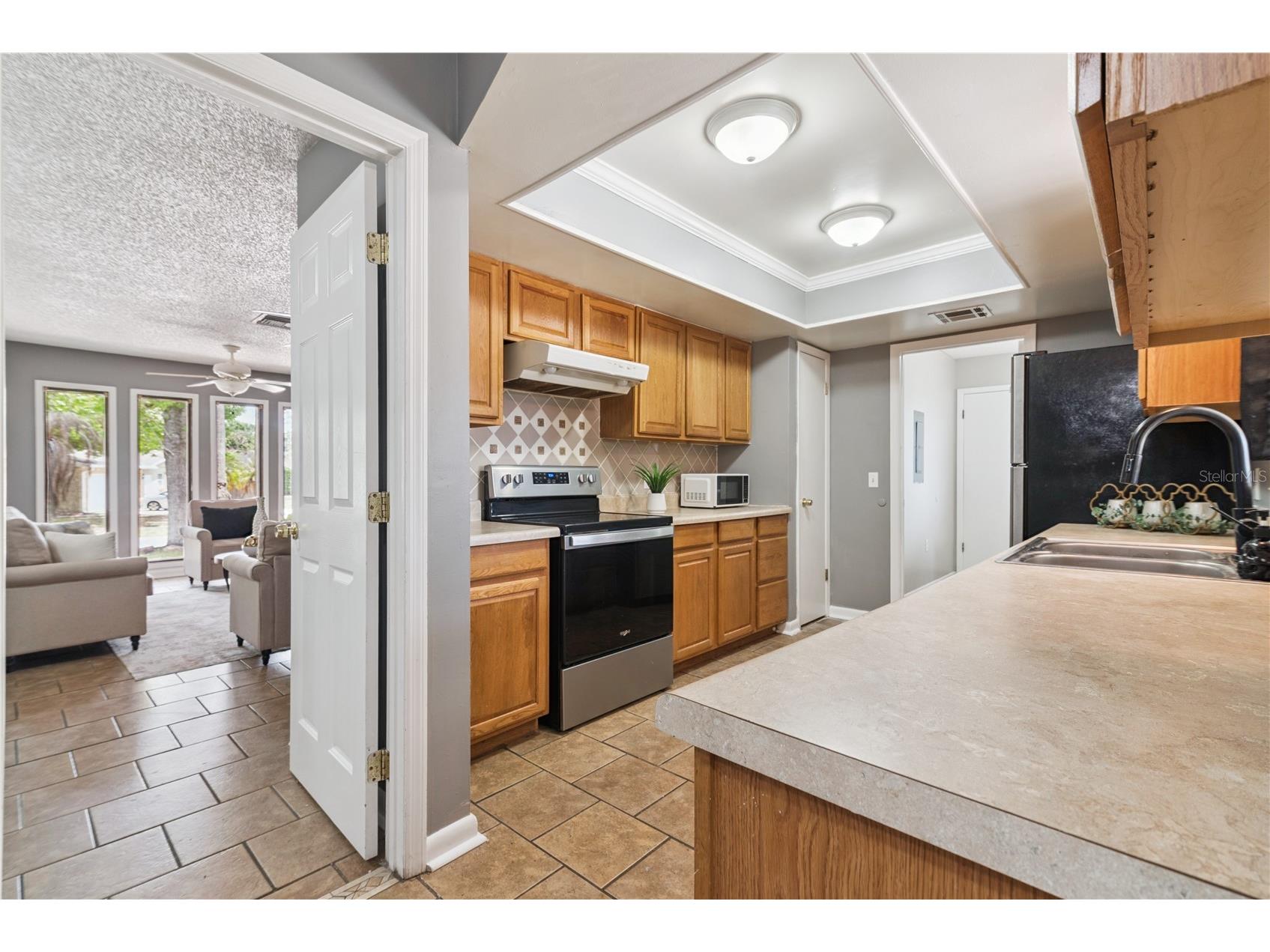 470 Bonifay Avenue Orlando FL 32825 O6402243 image9