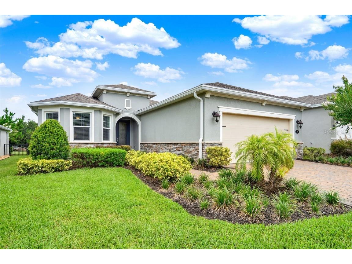 470 Briarbrook Way Deland FL 32724 O6324587 image1