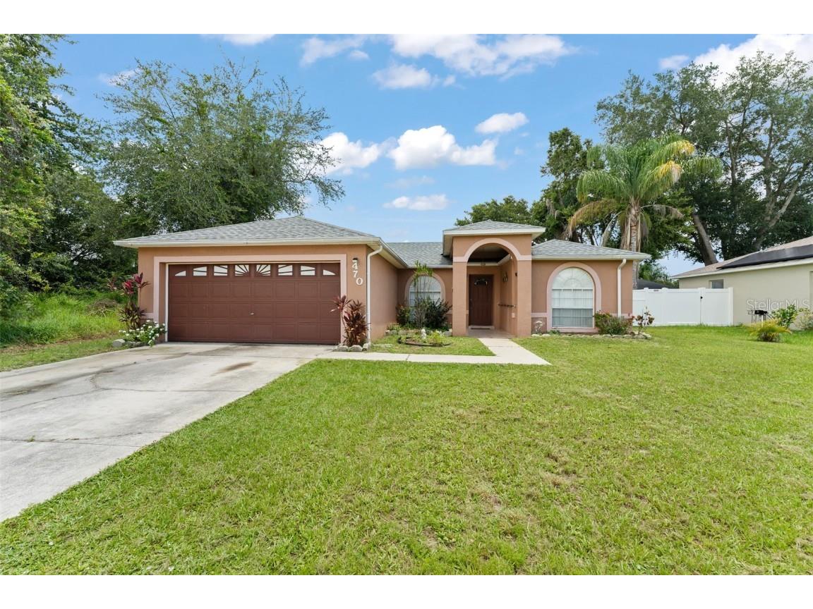 470 Cardinal Court Kissimmee FL 34759 O6319543 image1