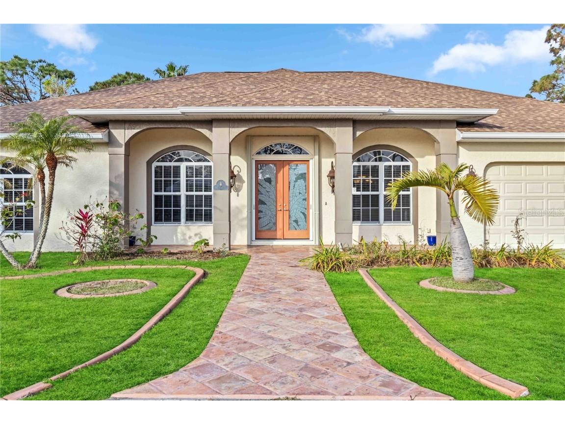 470 Cedar Street Englewood FL 34223 A4636669 image1