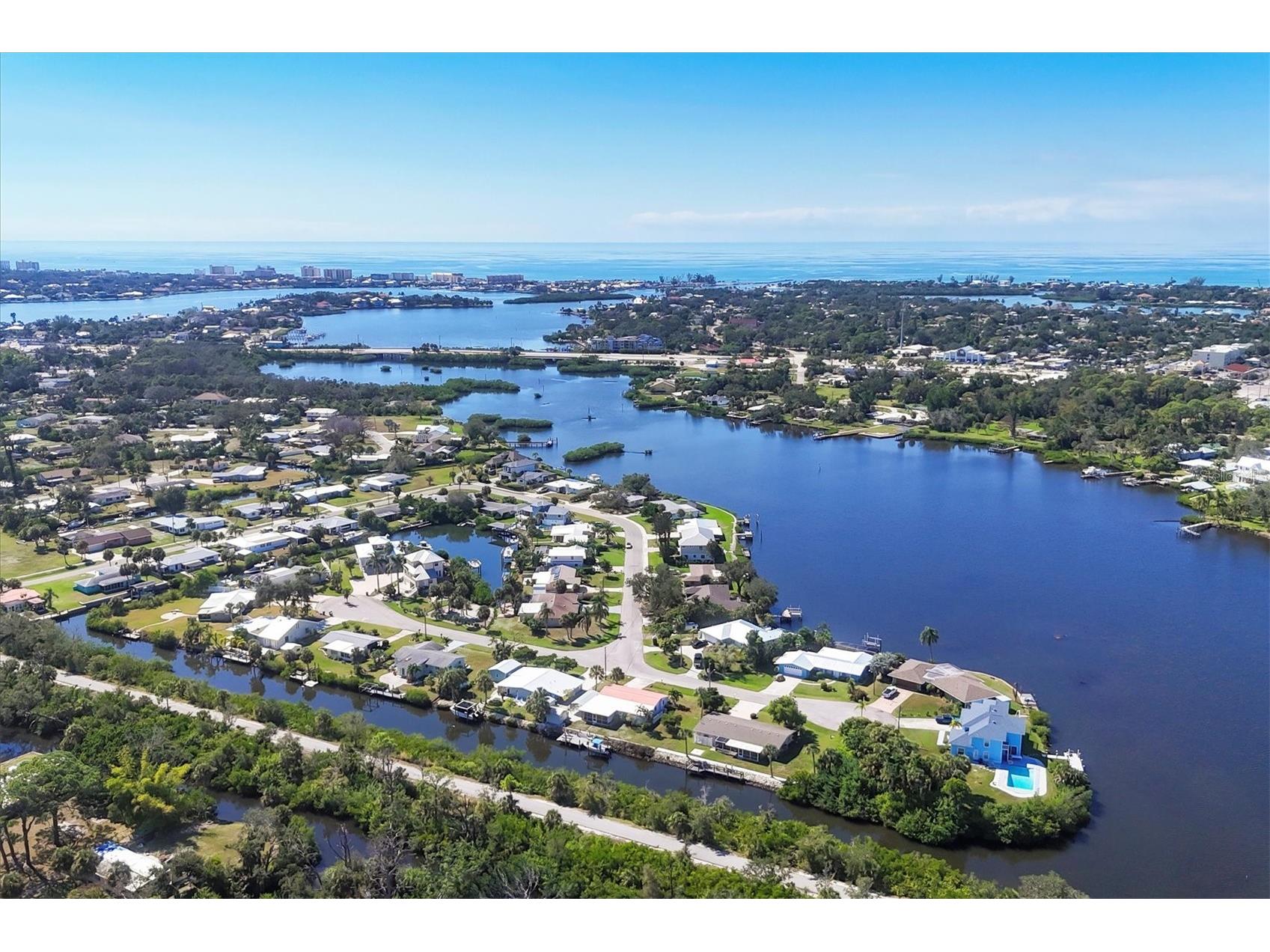 470 Ceil Drive Nokomis FL 34275 N6141177 image1