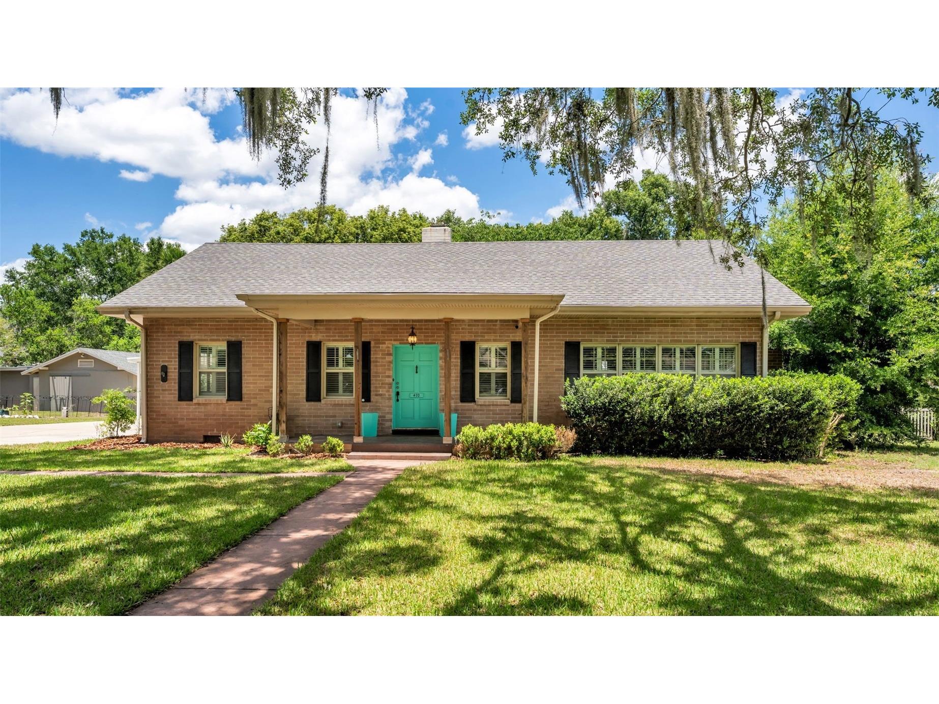 470 E Hooker Street Bartow FL 33830 L4961891 image1