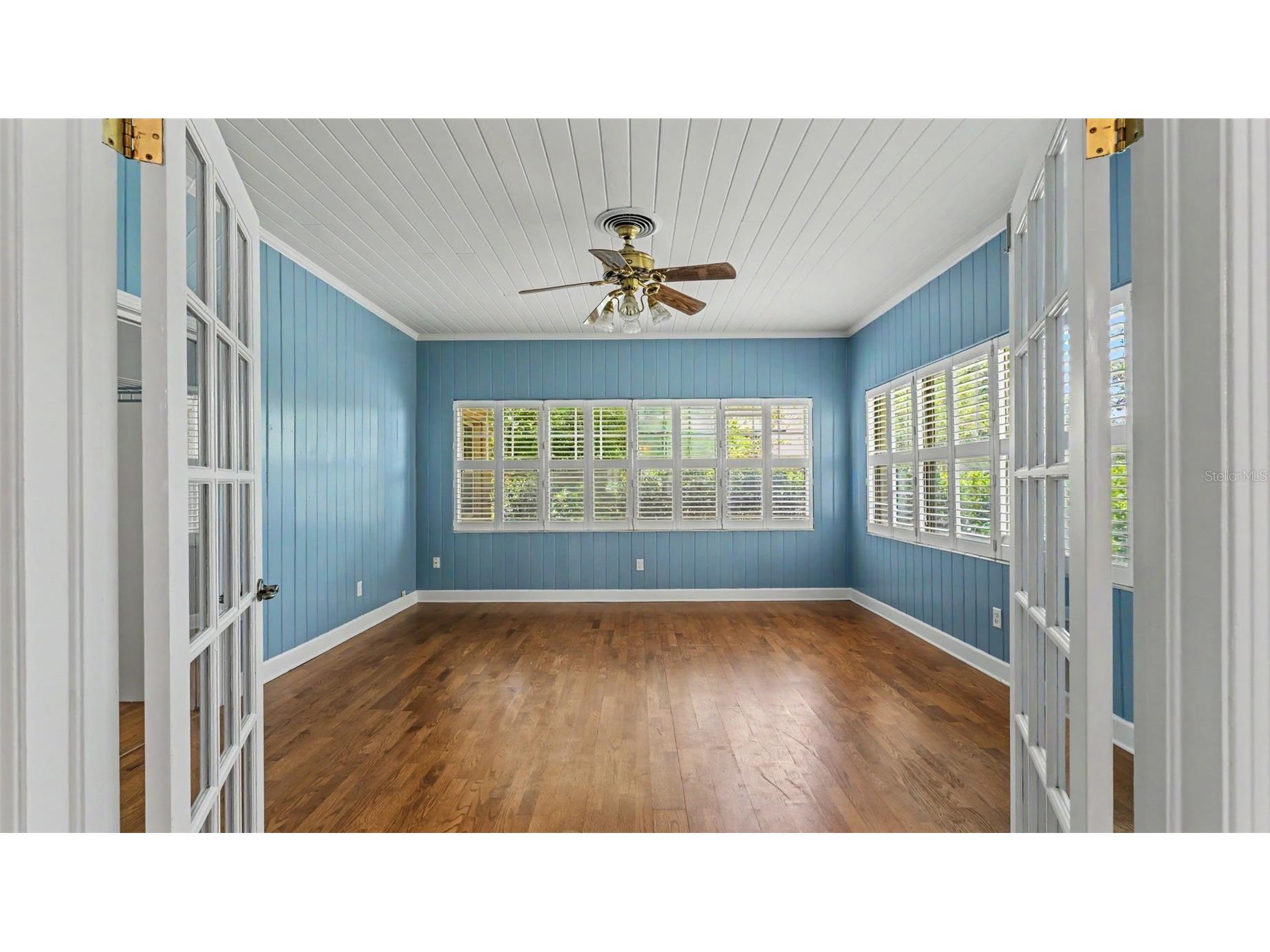 470 E Hooker Street Bartow FL 33830 L4961891 image10