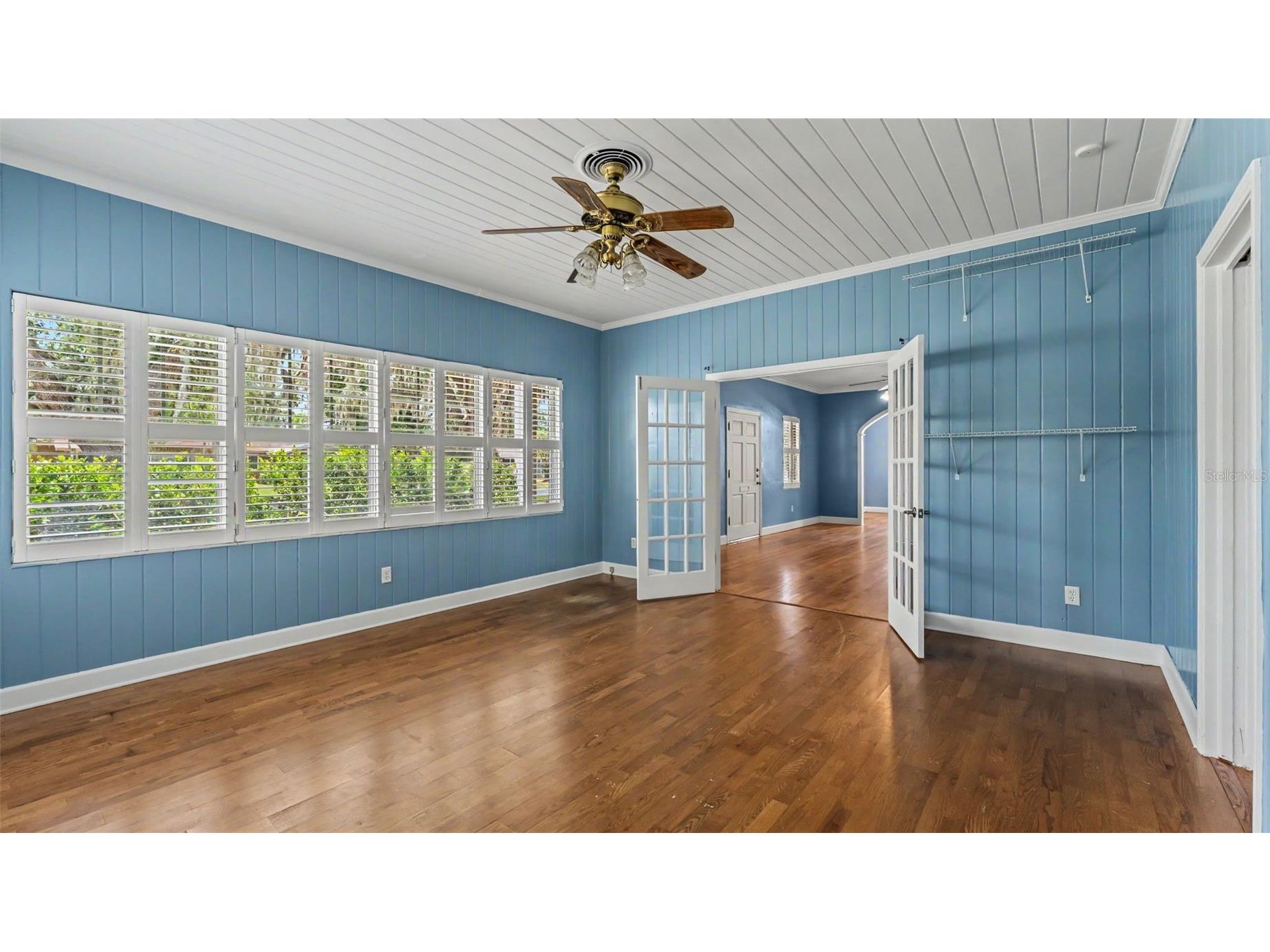 470 E Hooker Street Bartow FL 33830 L4961891 image11