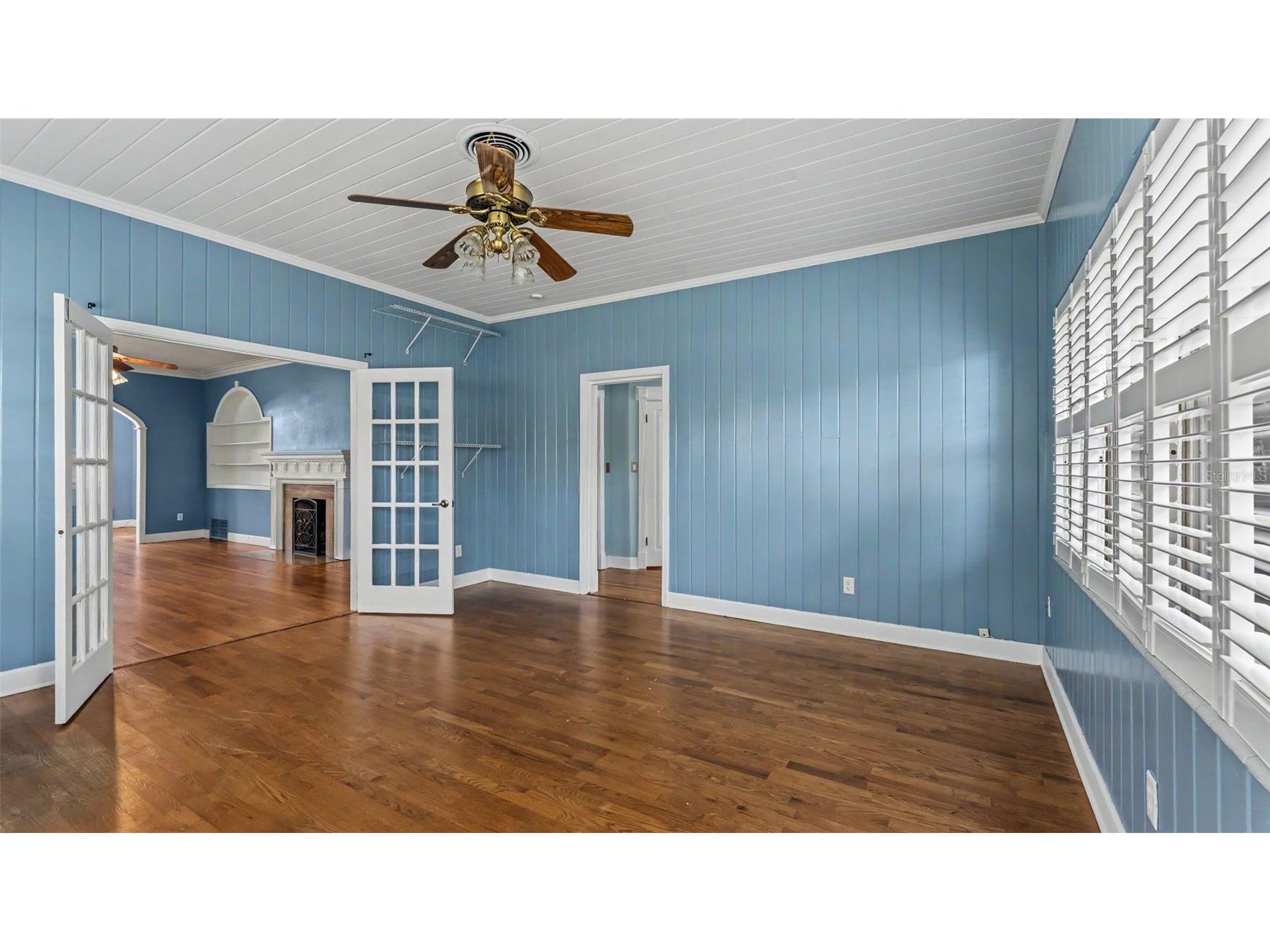 470 E Hooker Street Bartow FL 33830 L4961891 image12