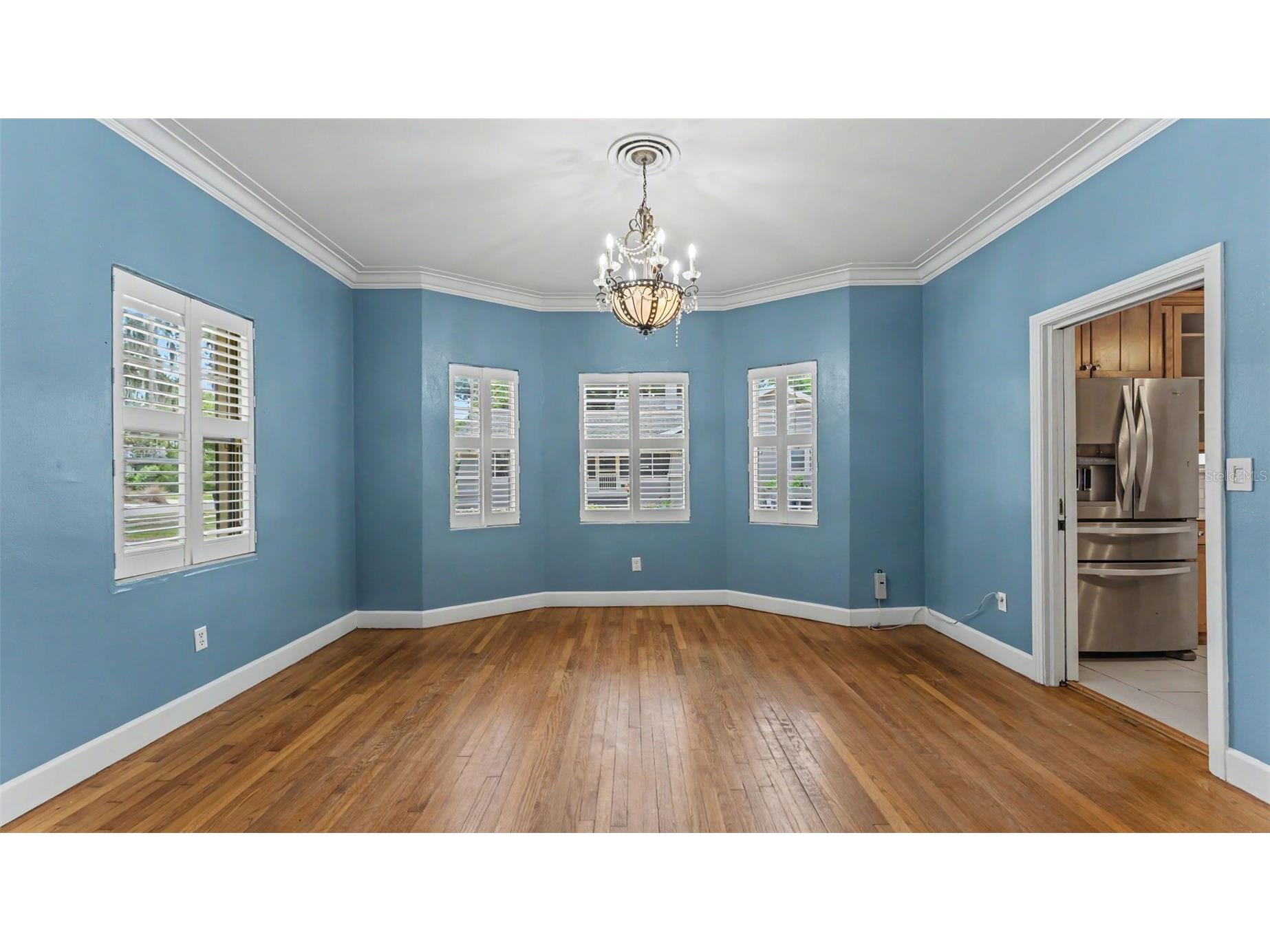 470 E Hooker Street Bartow FL 33830 L4961891 image13