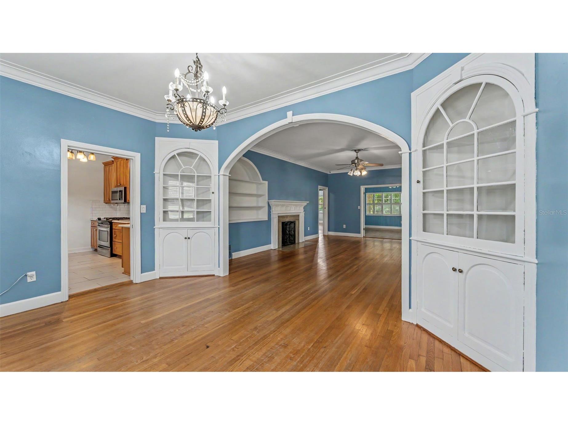 470 E Hooker Street Bartow FL 33830 L4961891 image14
