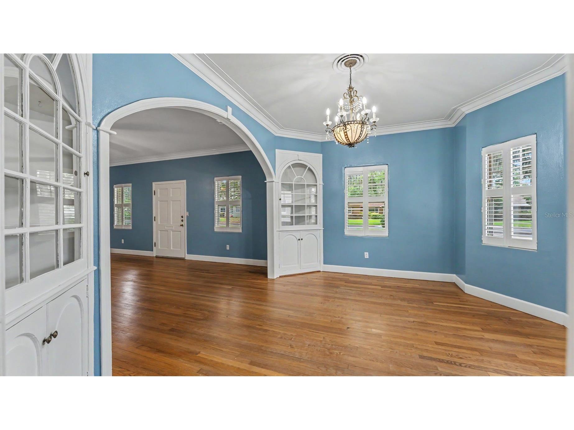 470 E Hooker Street Bartow FL 33830 L4961891 image15