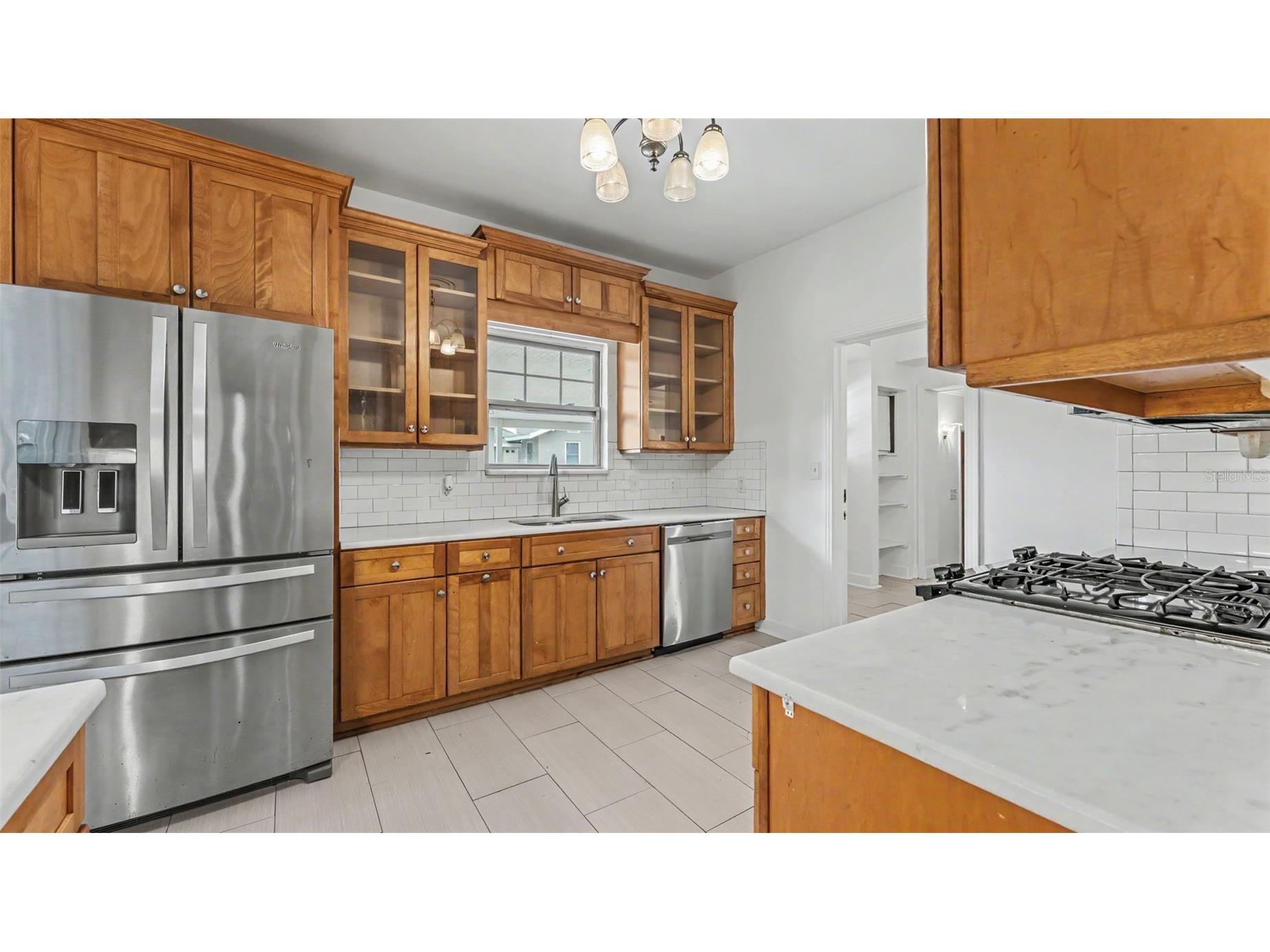 470 E Hooker Street Bartow FL 33830 L4961891 image16