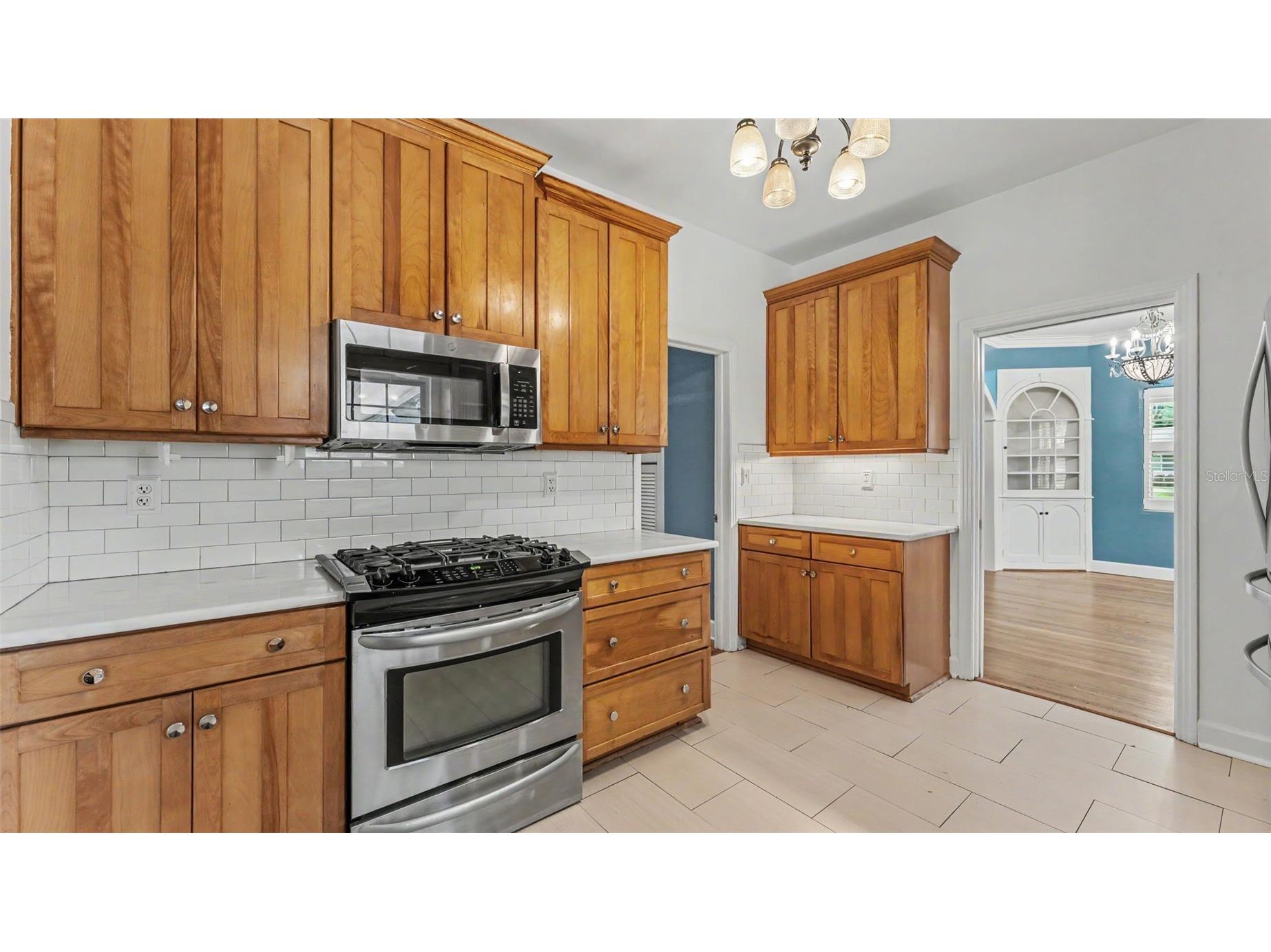 470 E Hooker Street Bartow FL 33830 L4961891 image18