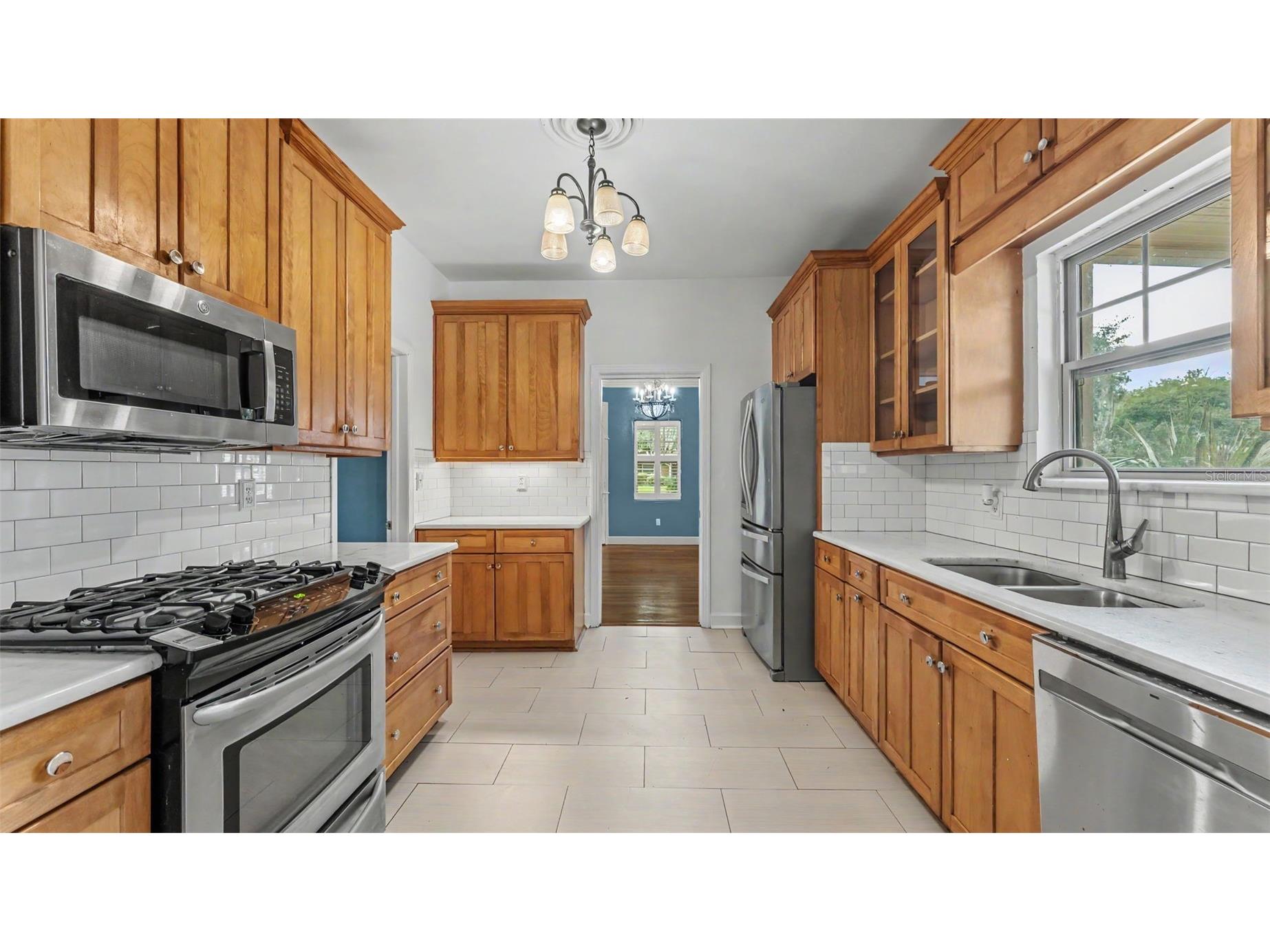 470 E Hooker Street Bartow FL 33830 L4961891 image19