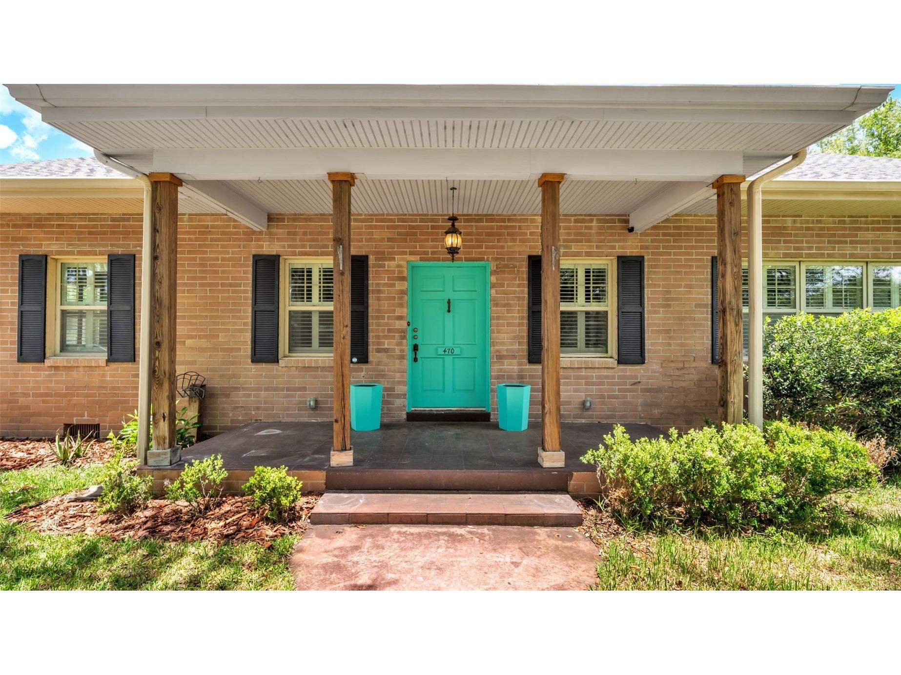 470 E Hooker Street Bartow FL 33830 L4961891 image2