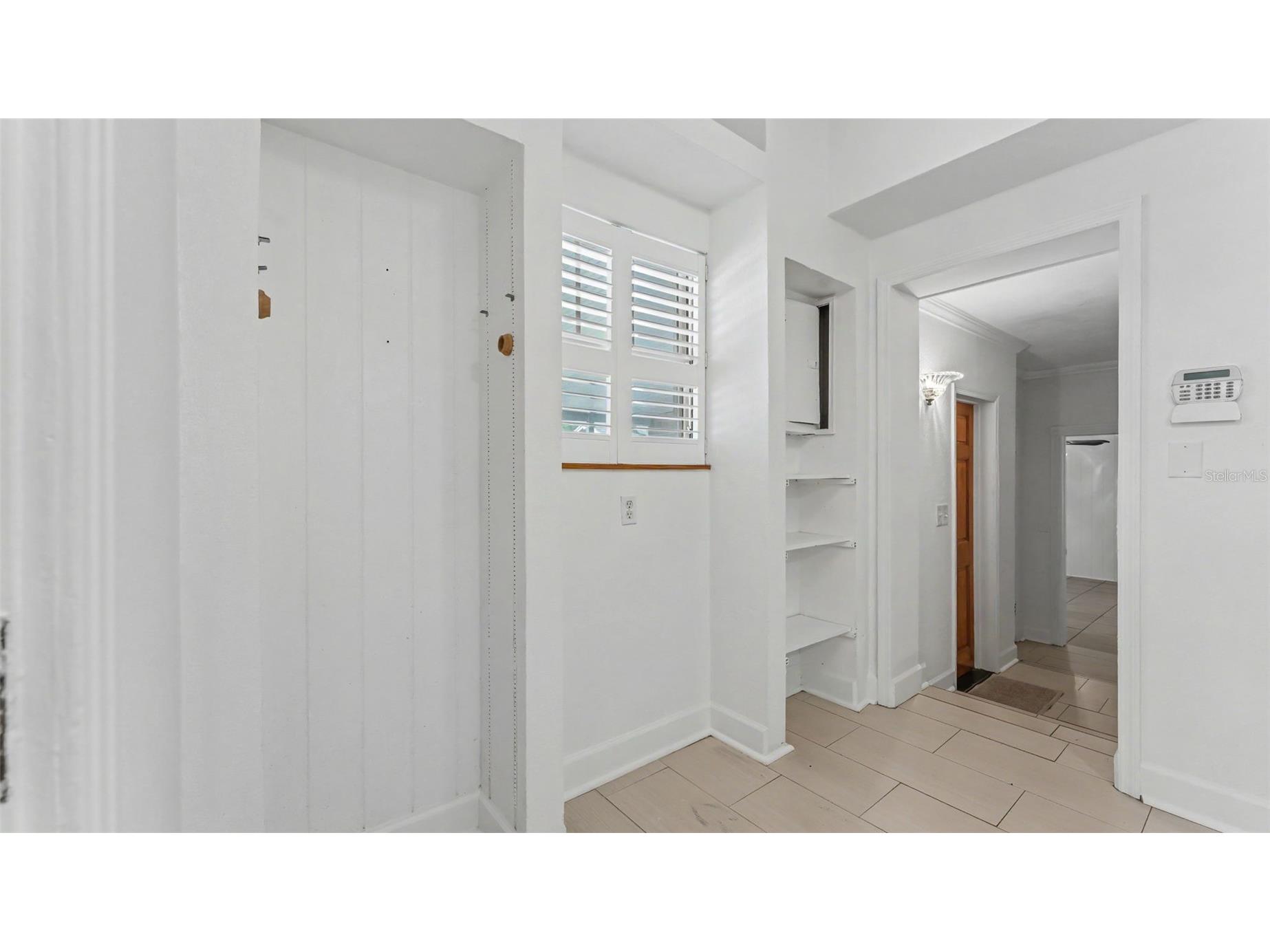 470 E Hooker Street Bartow FL 33830 L4961891 image21