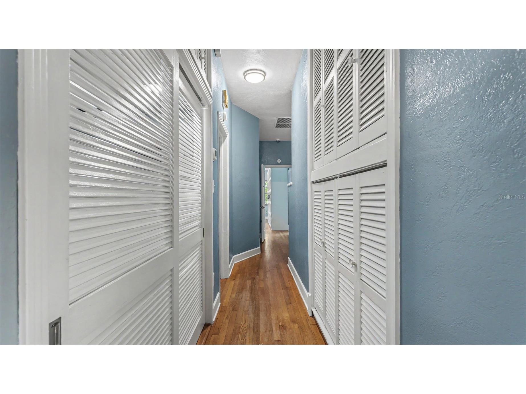 470 E Hooker Street Bartow FL 33830 L4961891 image23