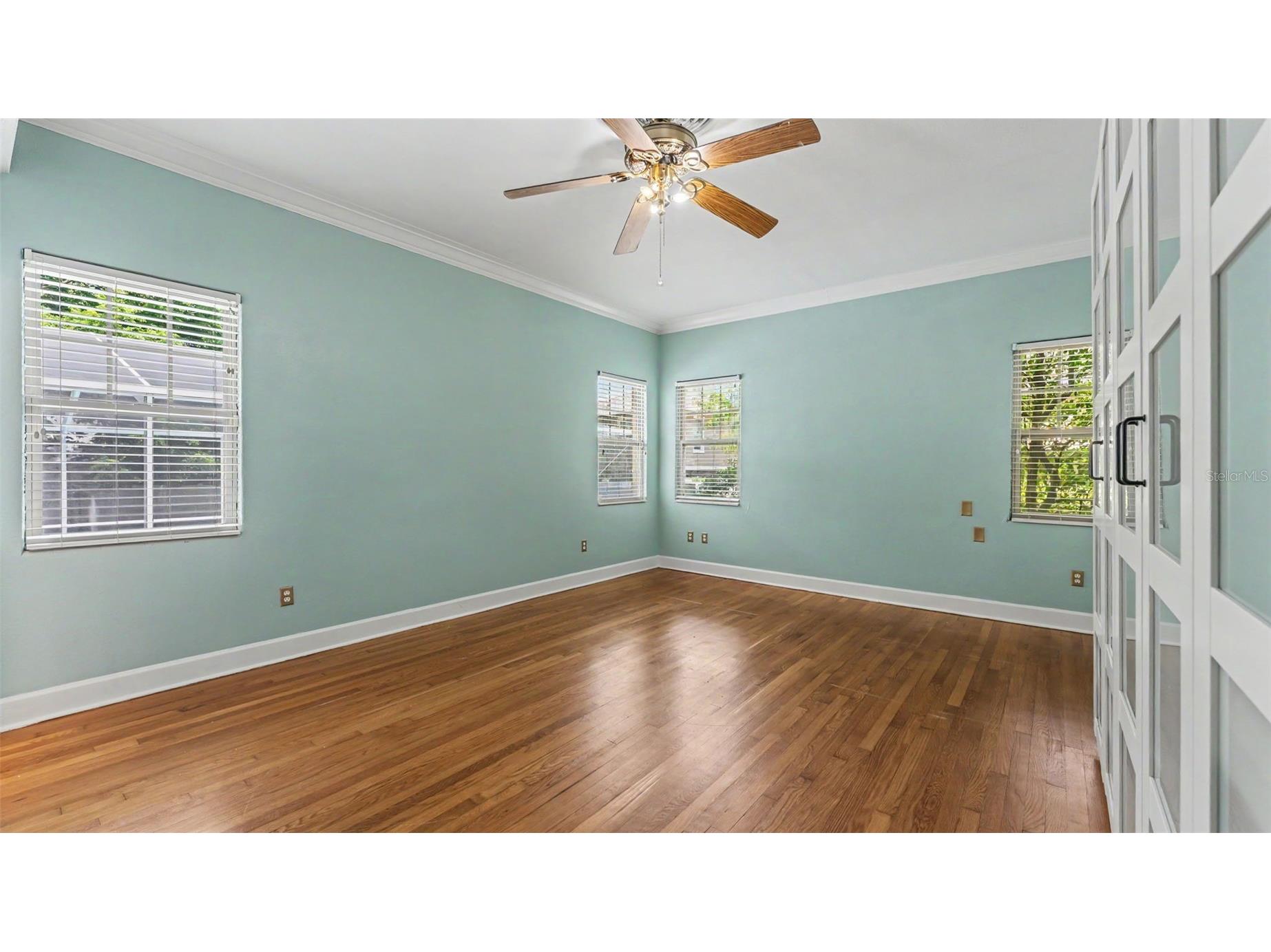 470 E Hooker Street Bartow FL 33830 L4961891 image25