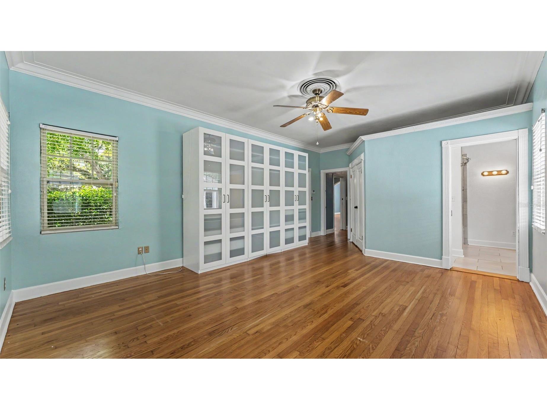 470 E Hooker Street Bartow FL 33830 L4961891 image26