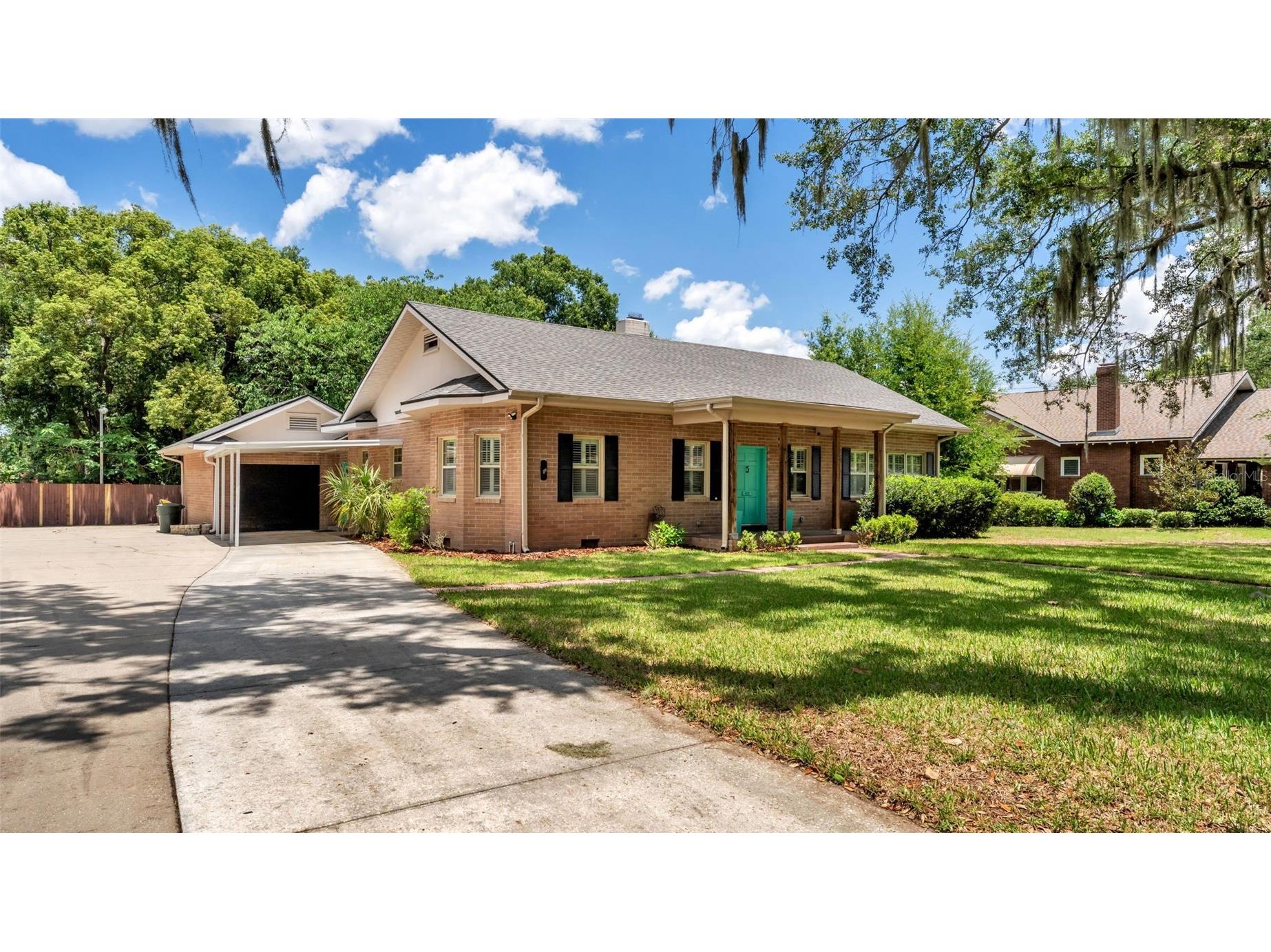 470 E Hooker Street Bartow FL 33830 L4961891 image3