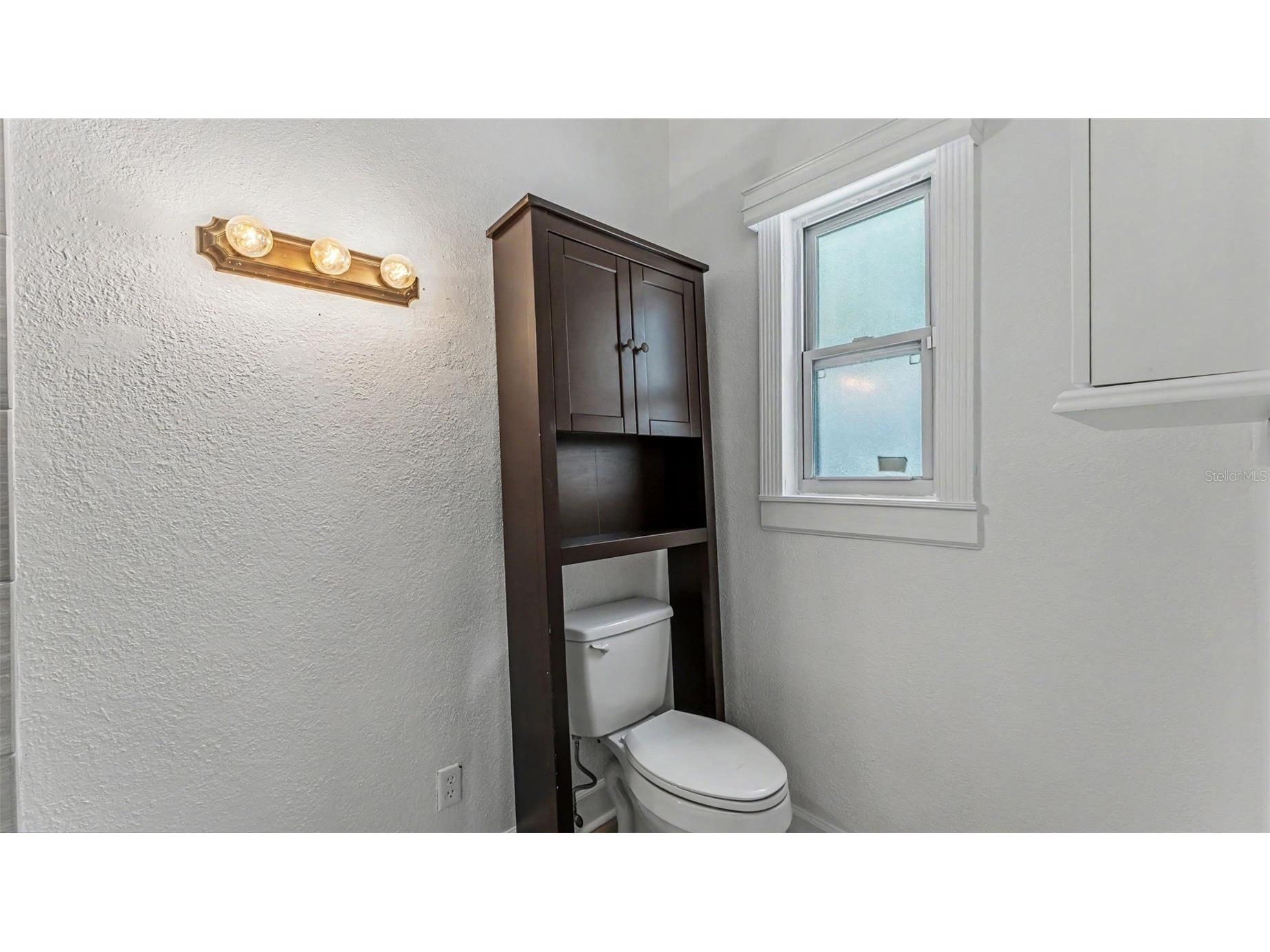 470 E Hooker Street Bartow FL 33830 L4961891 image30