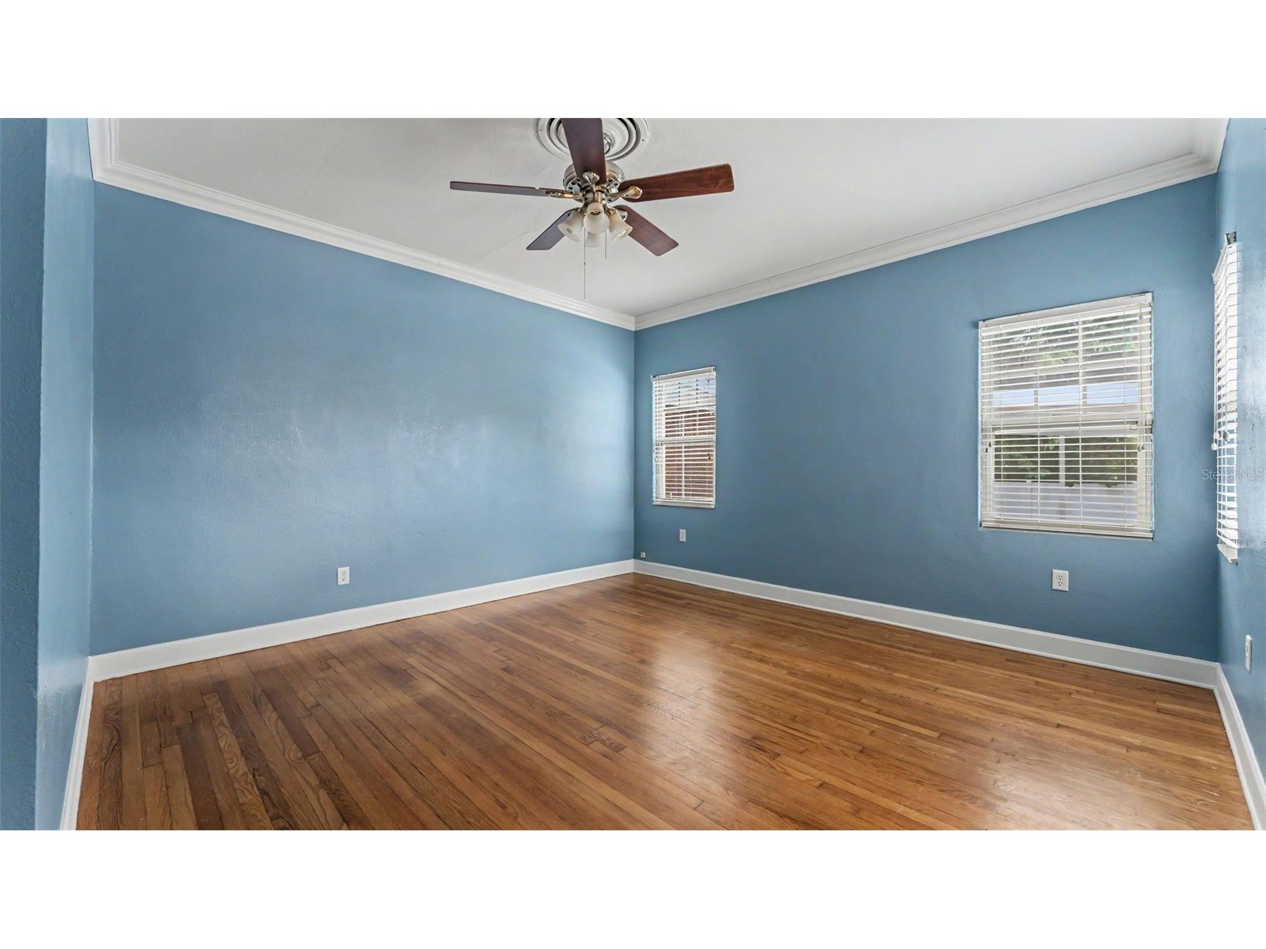 470 E Hooker Street Bartow FL 33830 L4961891 image31