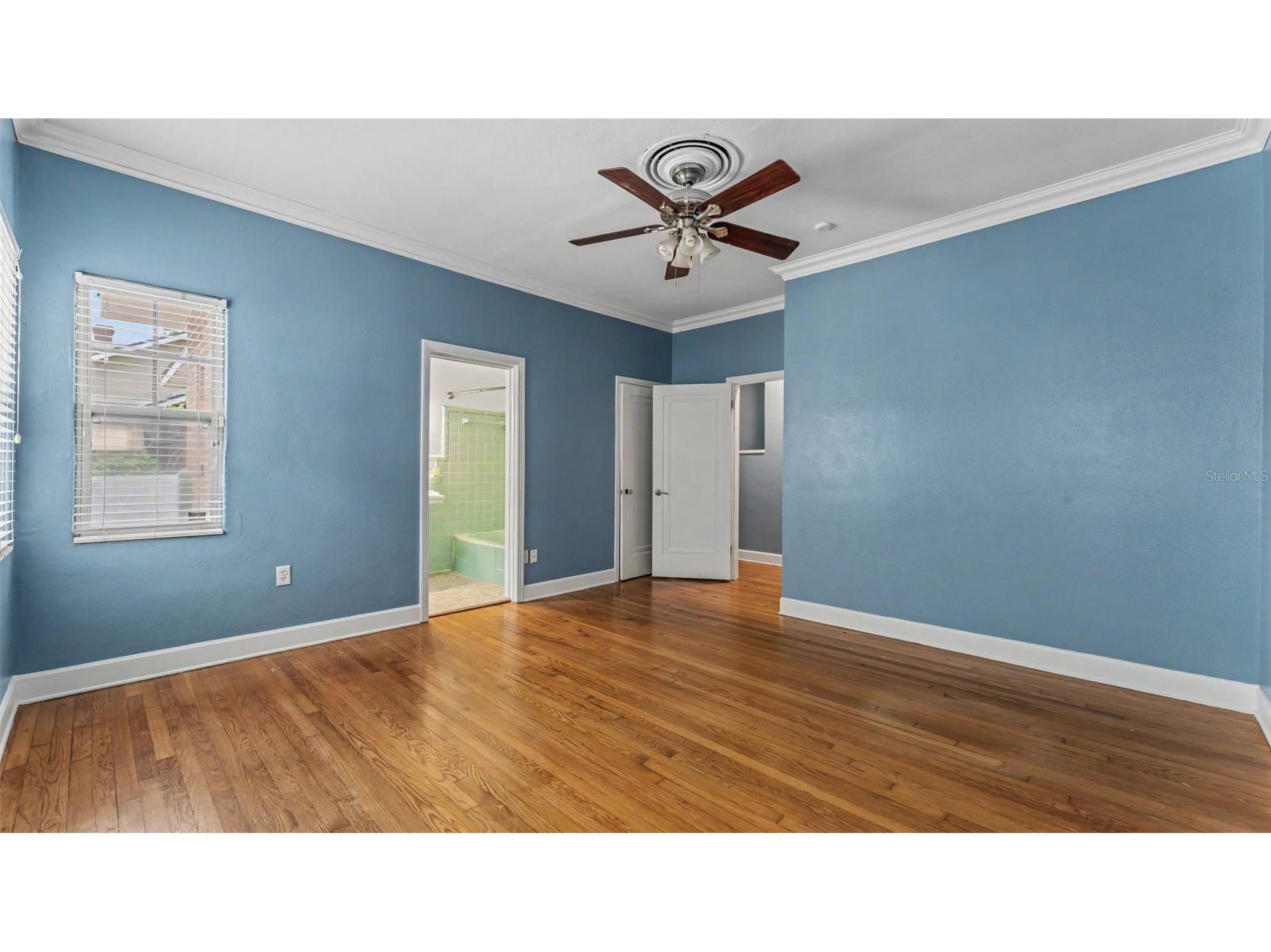 470 E Hooker Street Bartow FL 33830 L4961891 image33