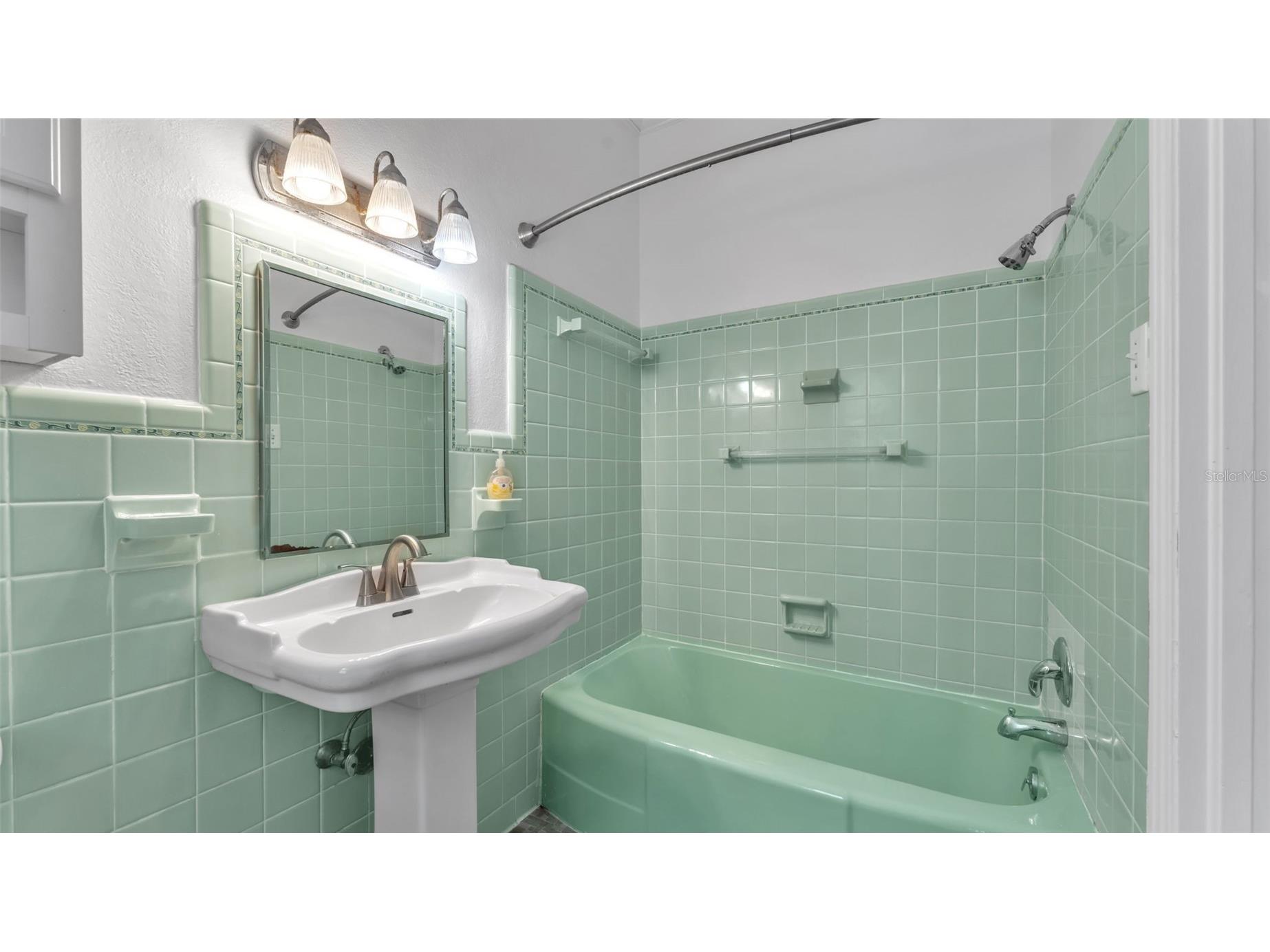 470 E Hooker Street Bartow FL 33830 L4961891 image35