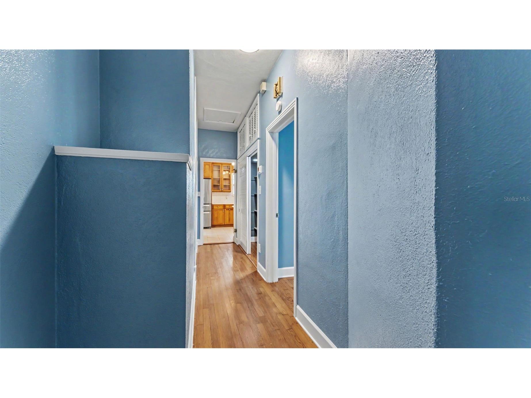 470 E Hooker Street Bartow FL 33830 L4961891 image37