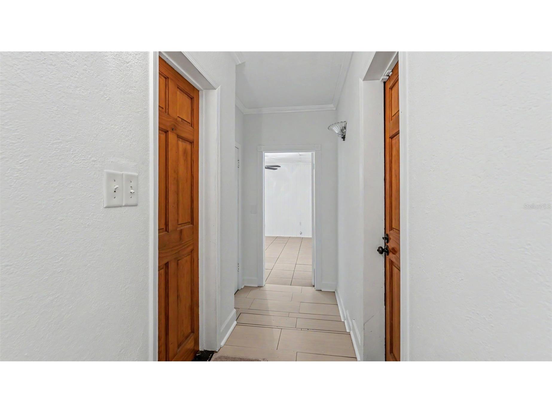 470 E Hooker Street Bartow FL 33830 L4961891 image38