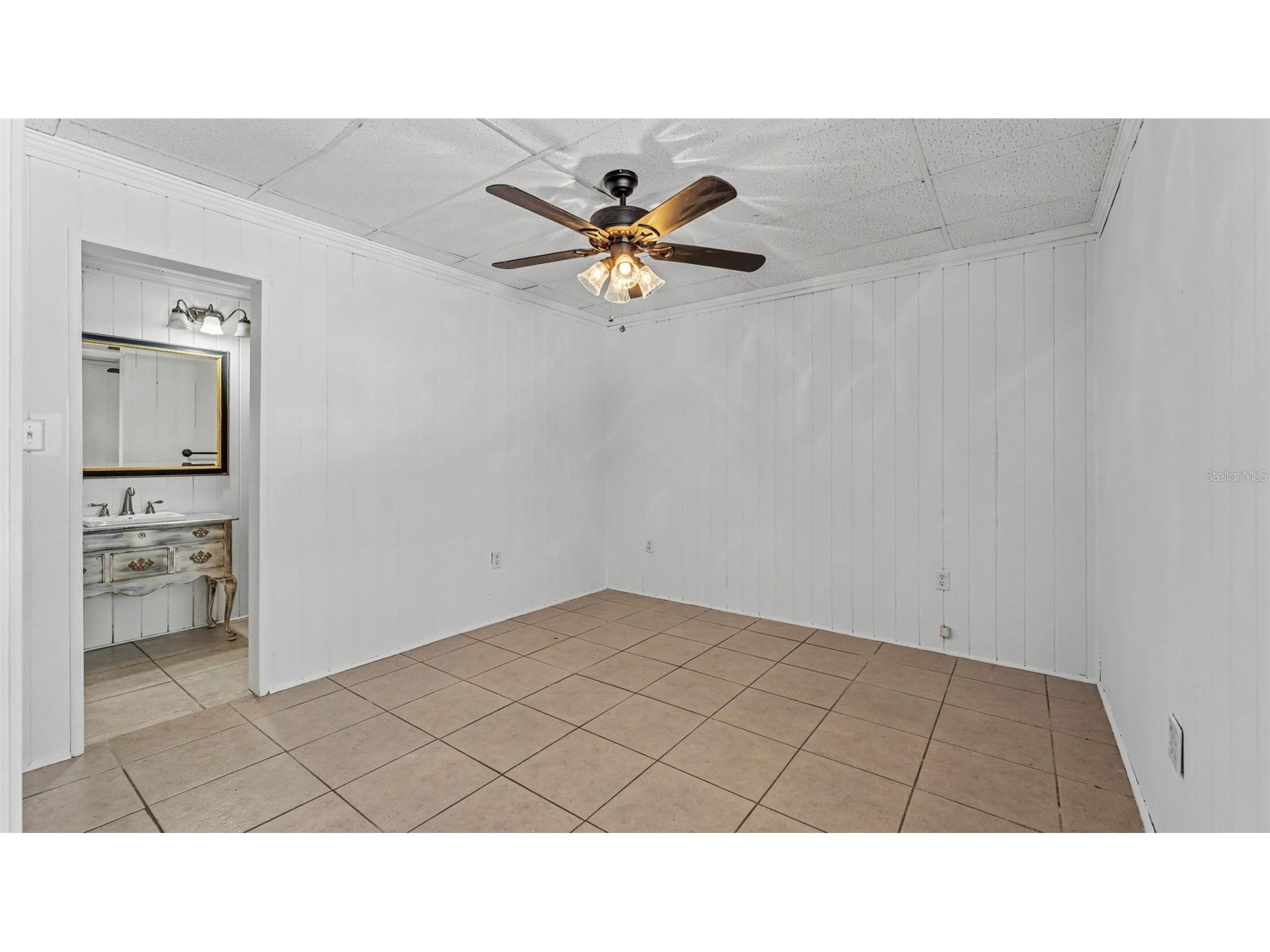 470 E Hooker Street Bartow FL 33830 L4961891 image39