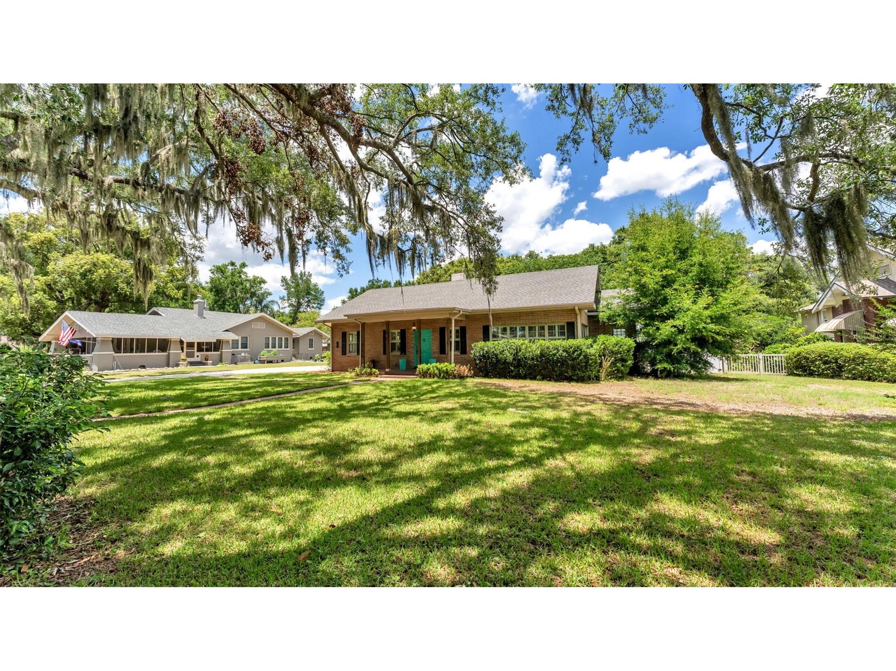 470 E Hooker Street Bartow FL 33830 L4961891 image4