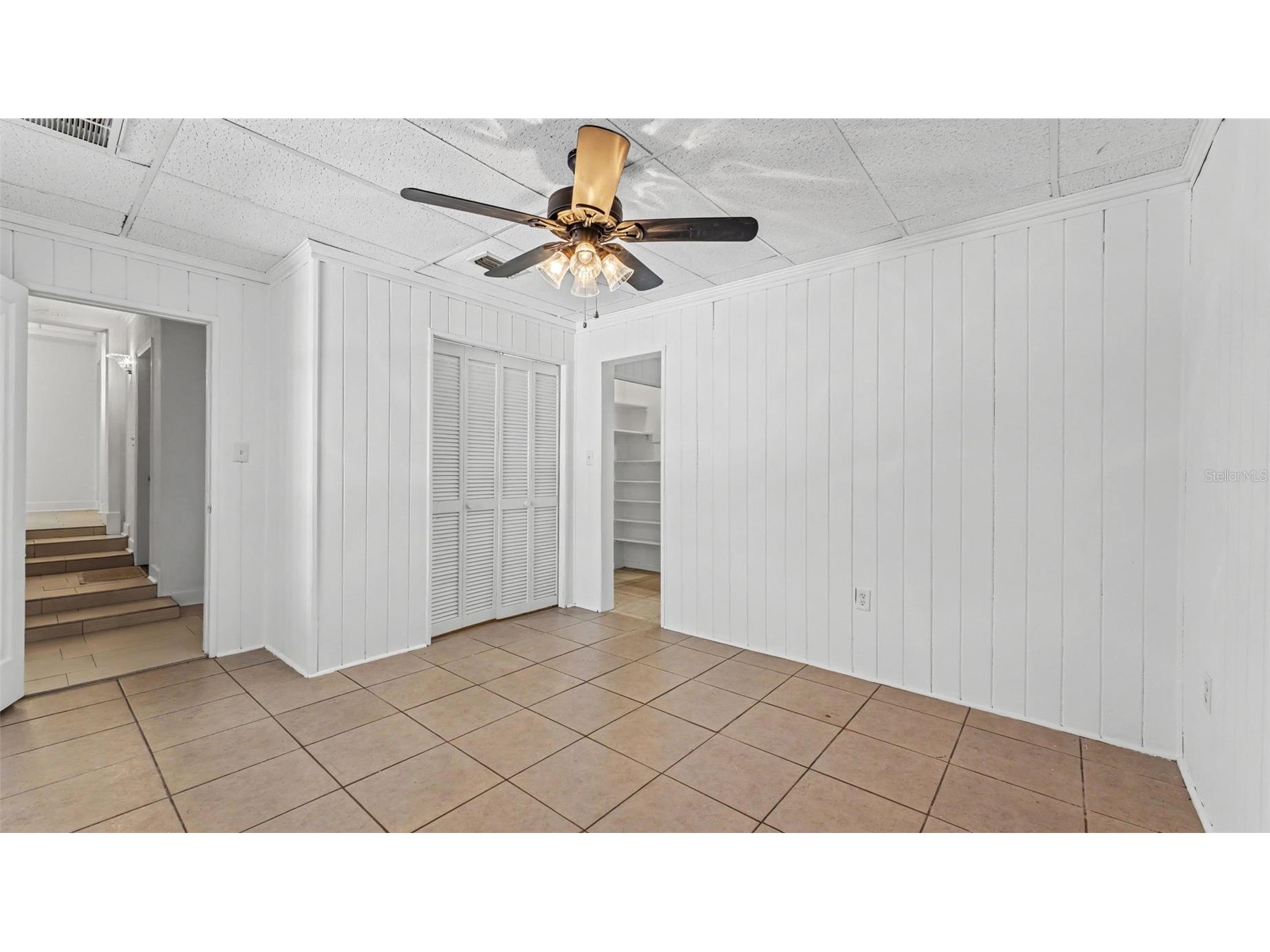 470 E Hooker Street Bartow FL 33830 L4961891 image40