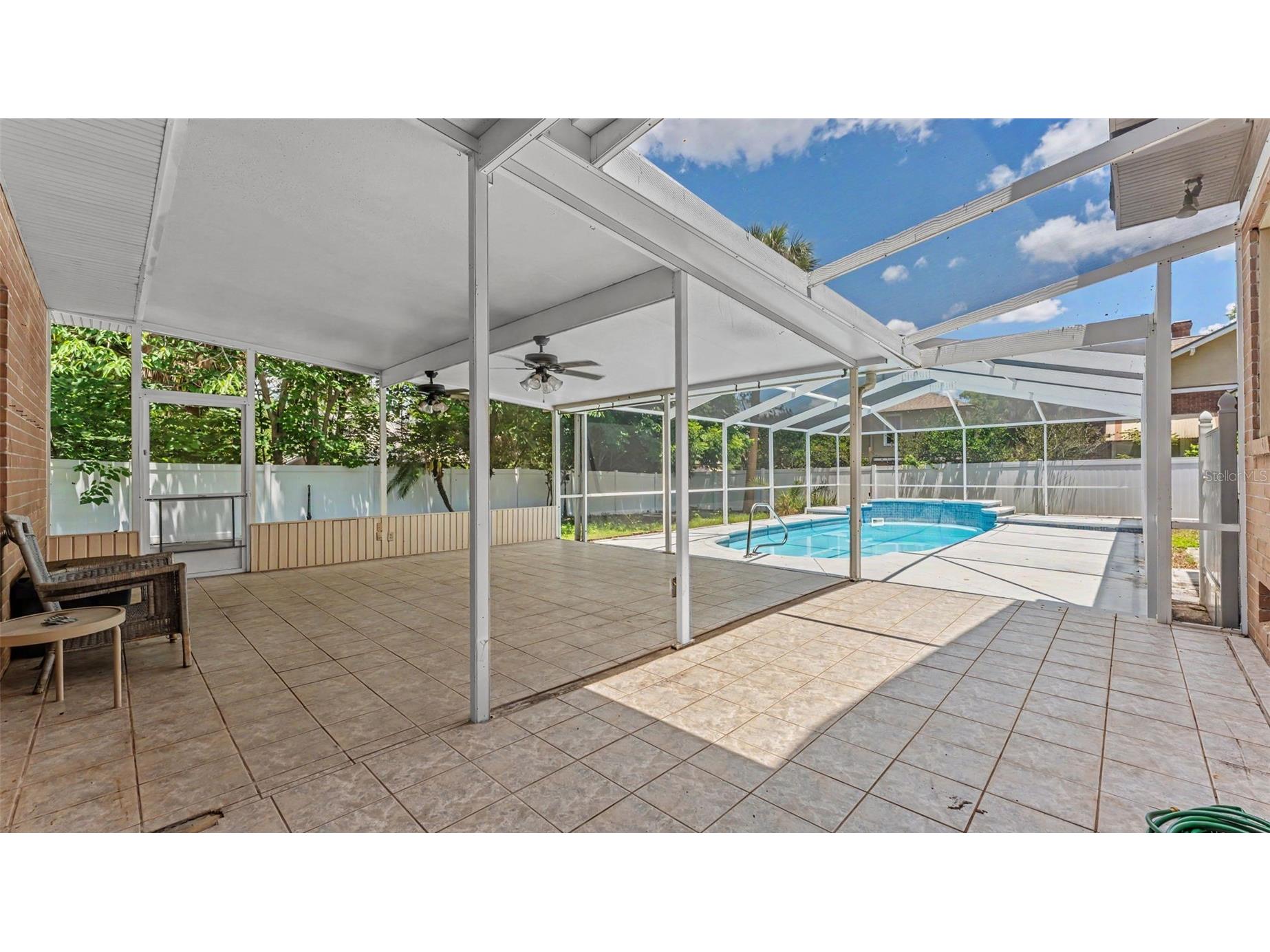 470 E Hooker Street Bartow FL 33830 L4961891 image44