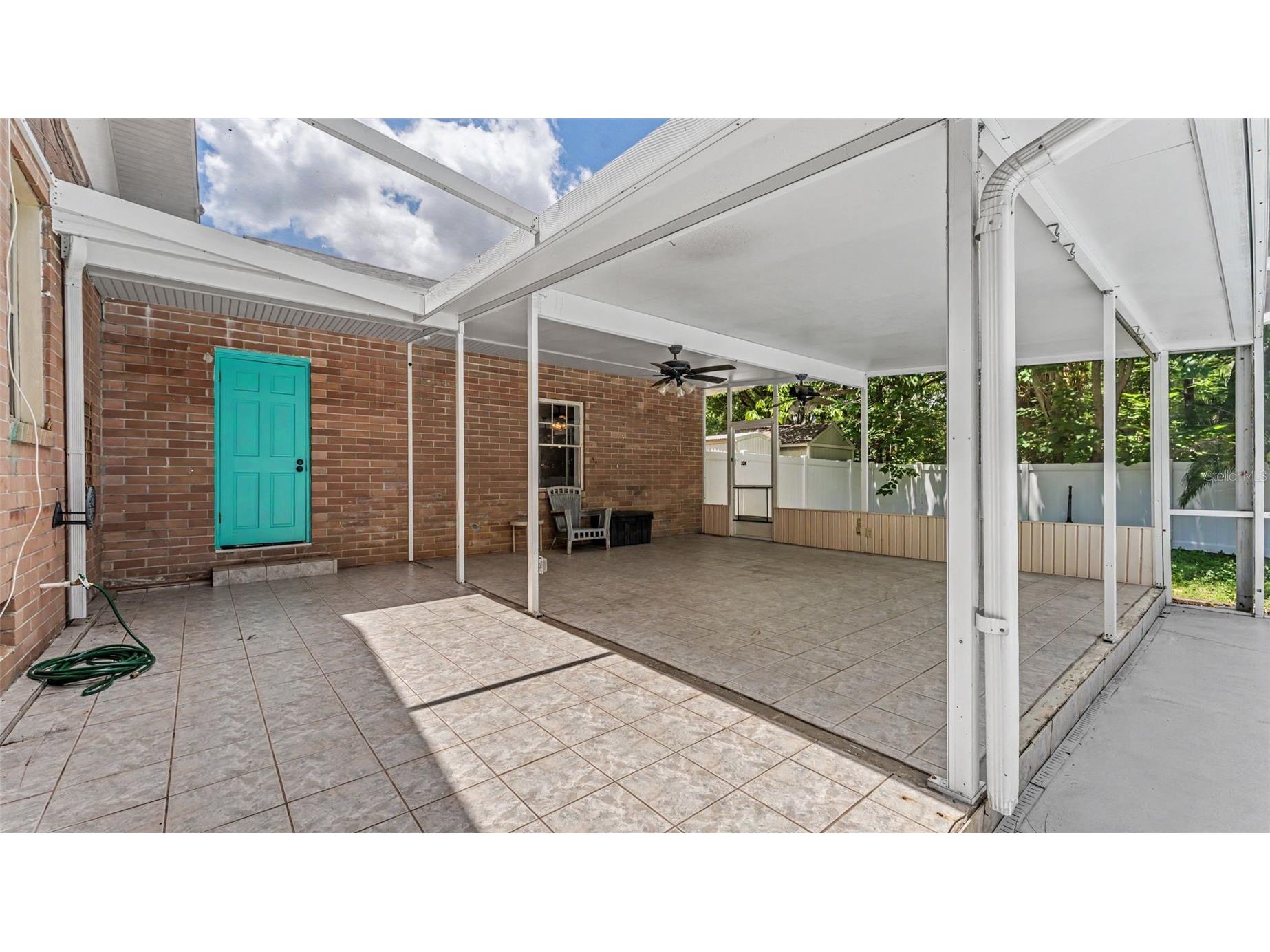 470 E Hooker Street Bartow FL 33830 L4961891 image45