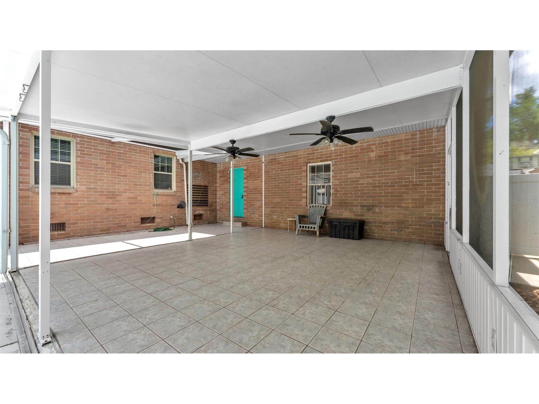 470 E Hooker Street Bartow FL 33830 L4961891 image46