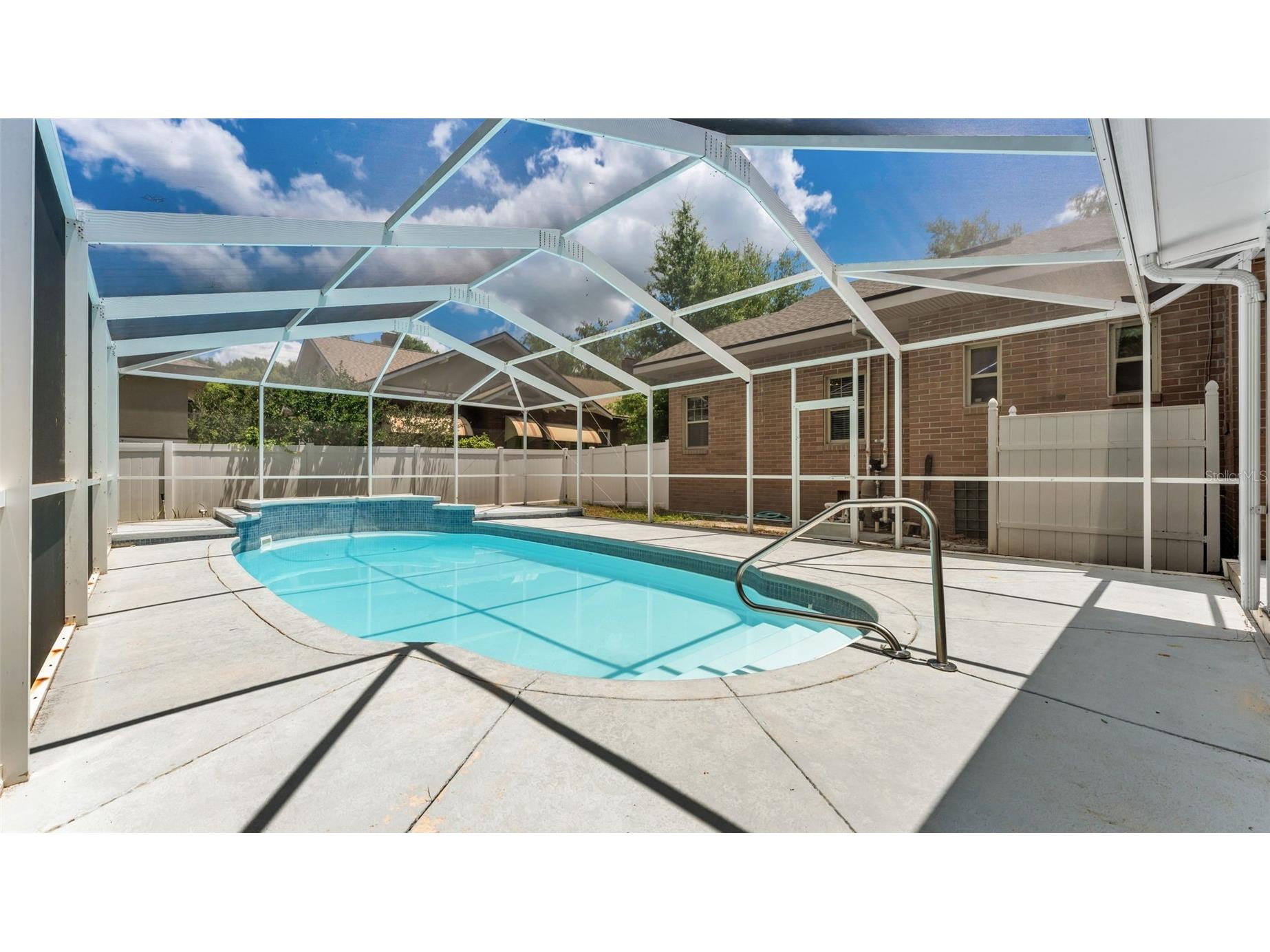 470 E Hooker Street Bartow FL 33830 L4961891 image47