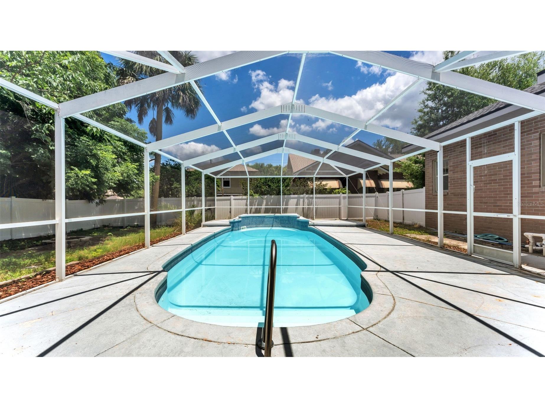 470 E Hooker Street Bartow FL 33830 L4961891 image48