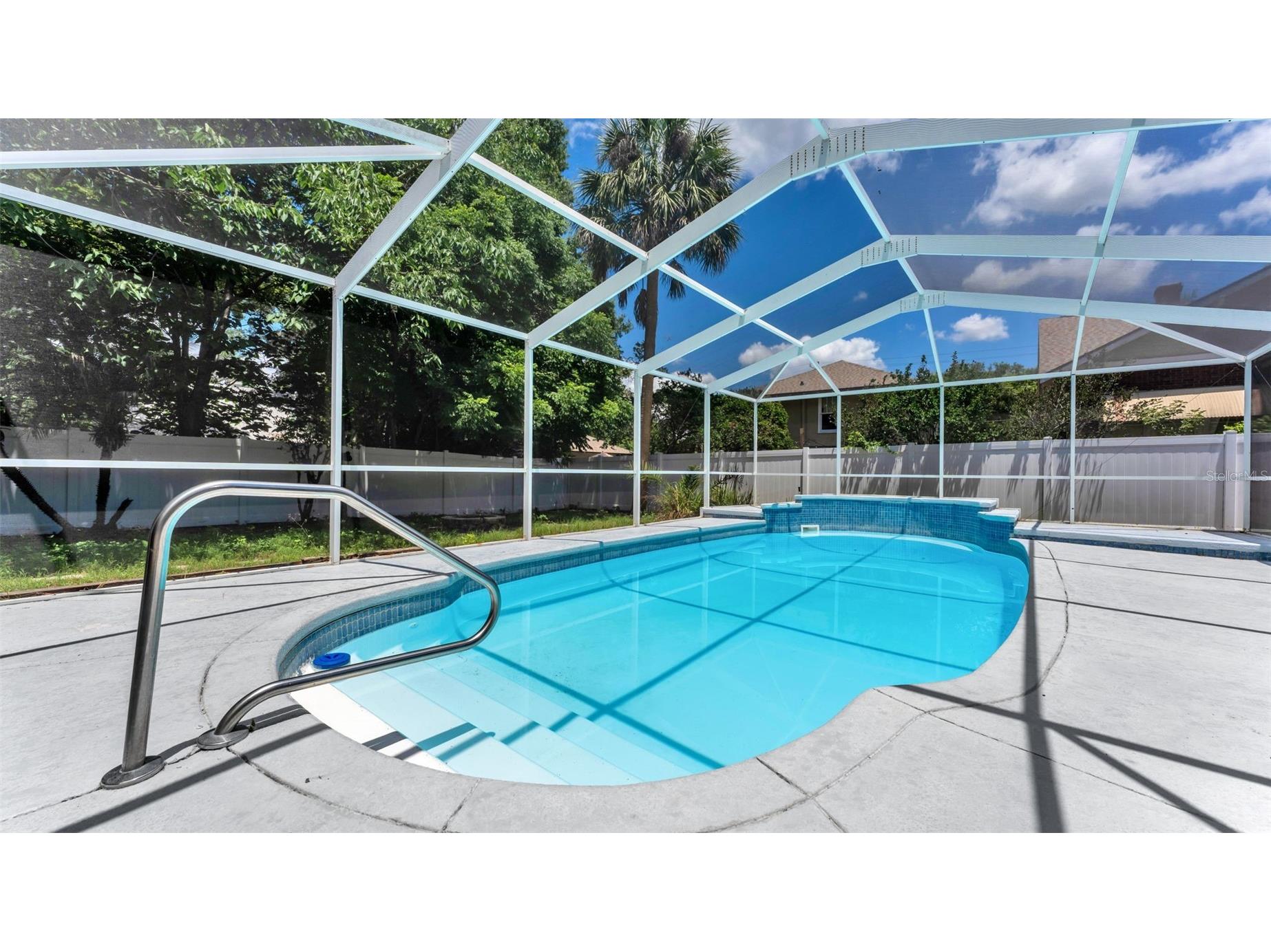 470 E Hooker Street Bartow FL 33830 L4961891 image49