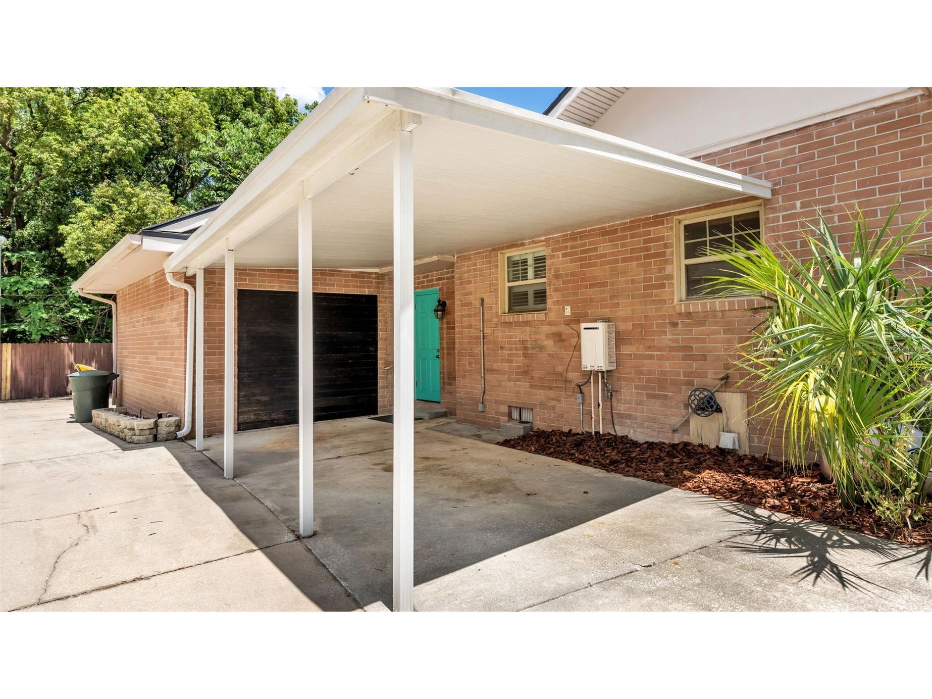 470 E Hooker Street Bartow FL 33830 L4961891 image5