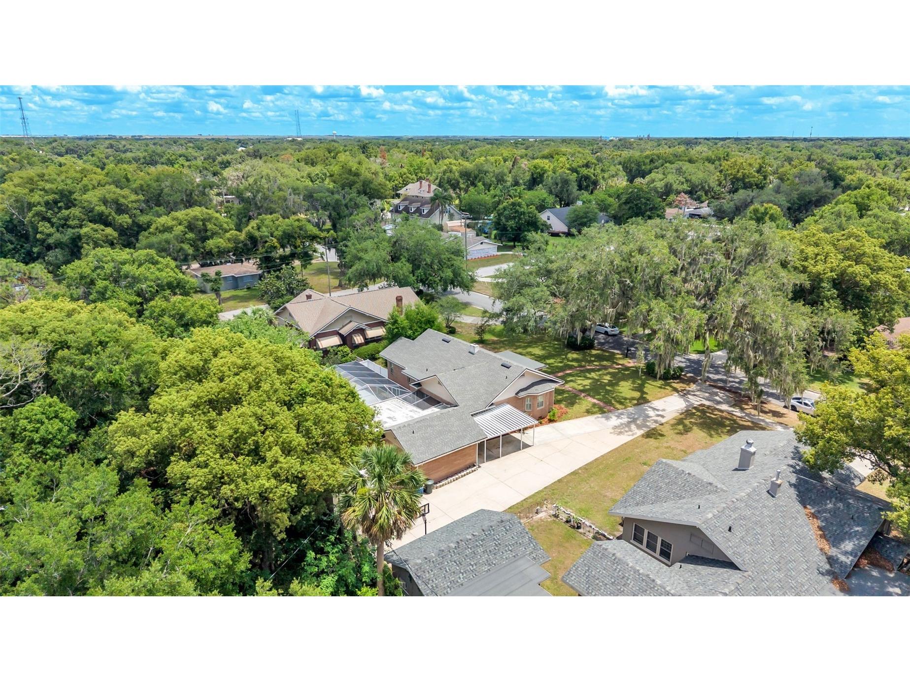 470 E Hooker Street Bartow FL 33830 L4961891 image53