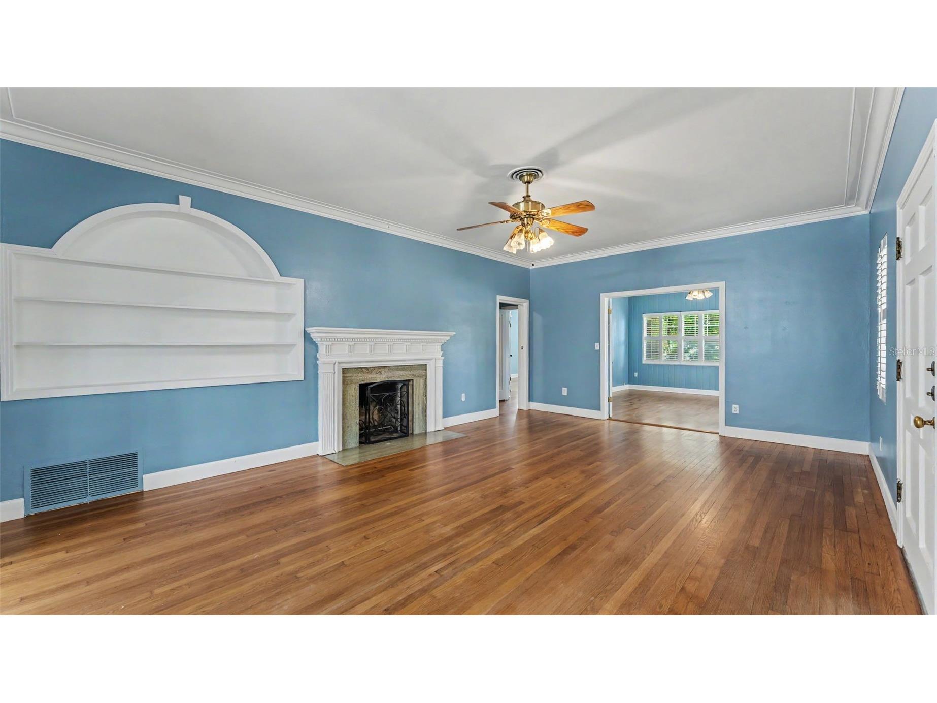 470 E Hooker Street Bartow FL 33830 L4961891 image6