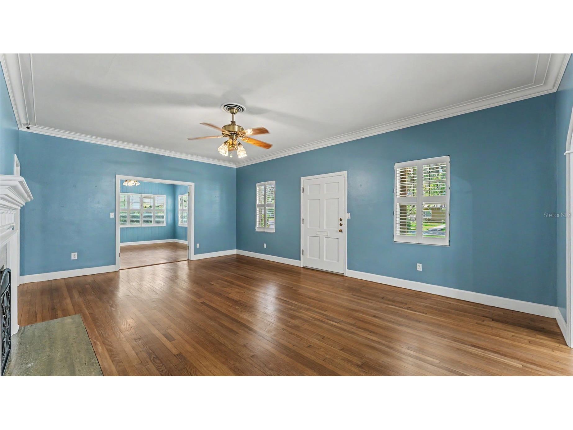 470 E Hooker Street Bartow FL 33830 L4961891 image8