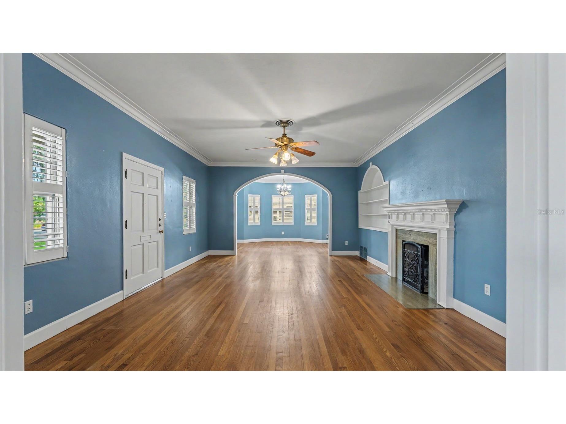 470 E Hooker Street Bartow FL 33830 L4961891 image9